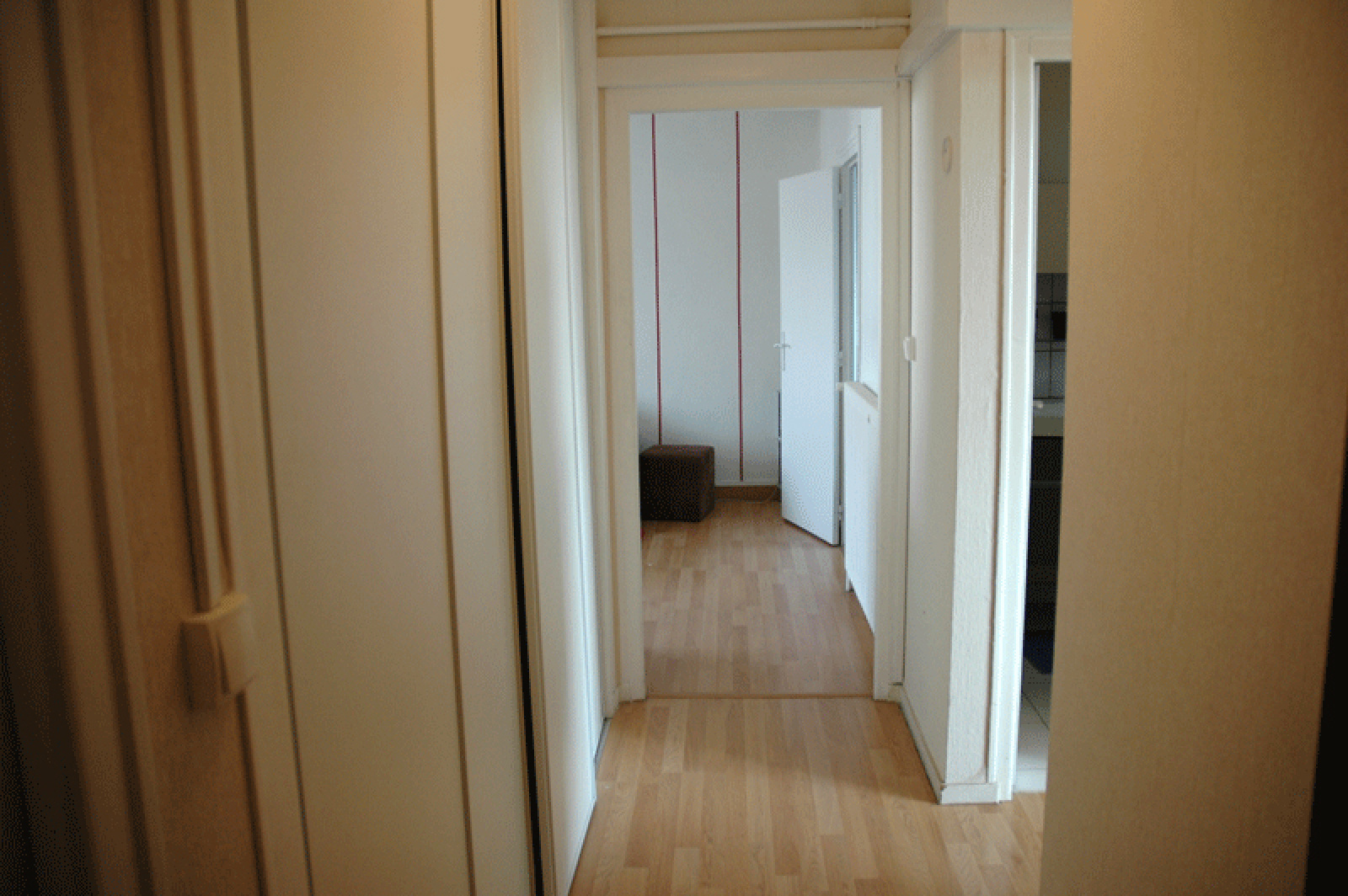 Image_, Appartement, Rennes, ref :17312