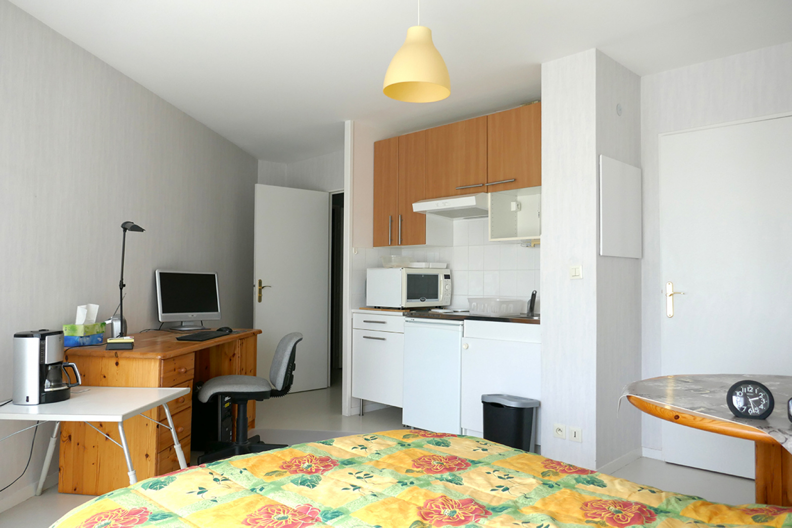 Image_, Appartement, Rennes, ref :17248