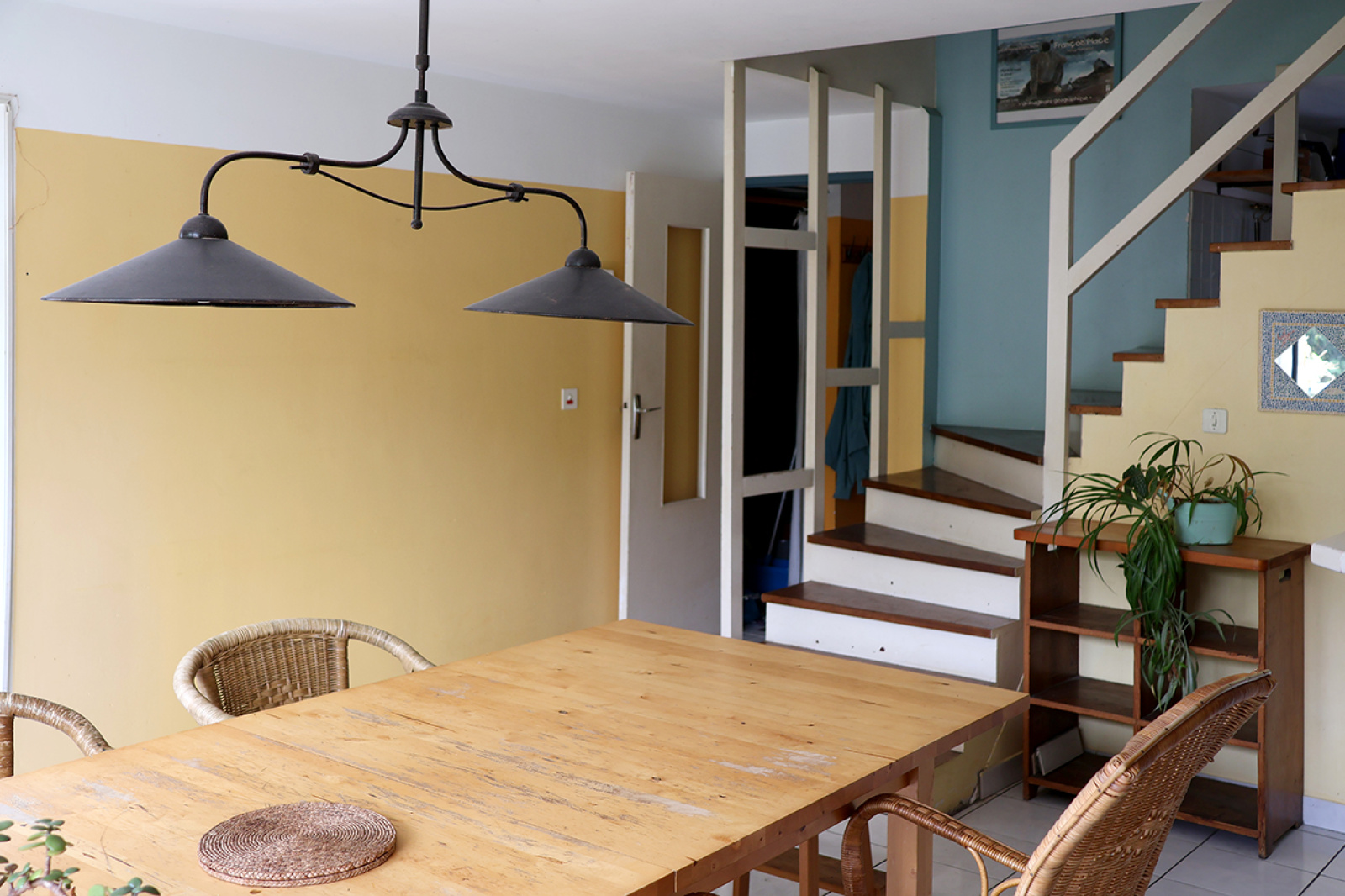 Image_, Maison, Rennes, ref :17454