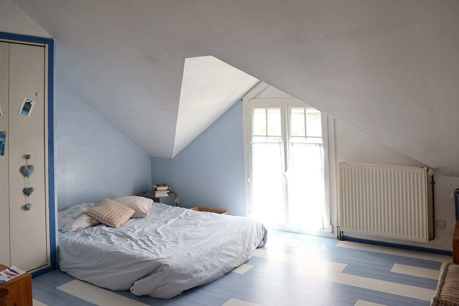 Image_, Maison, Rennes, ref :17454