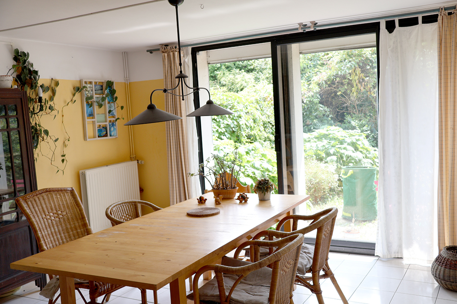 Image_, Maison, Rennes, ref :17454