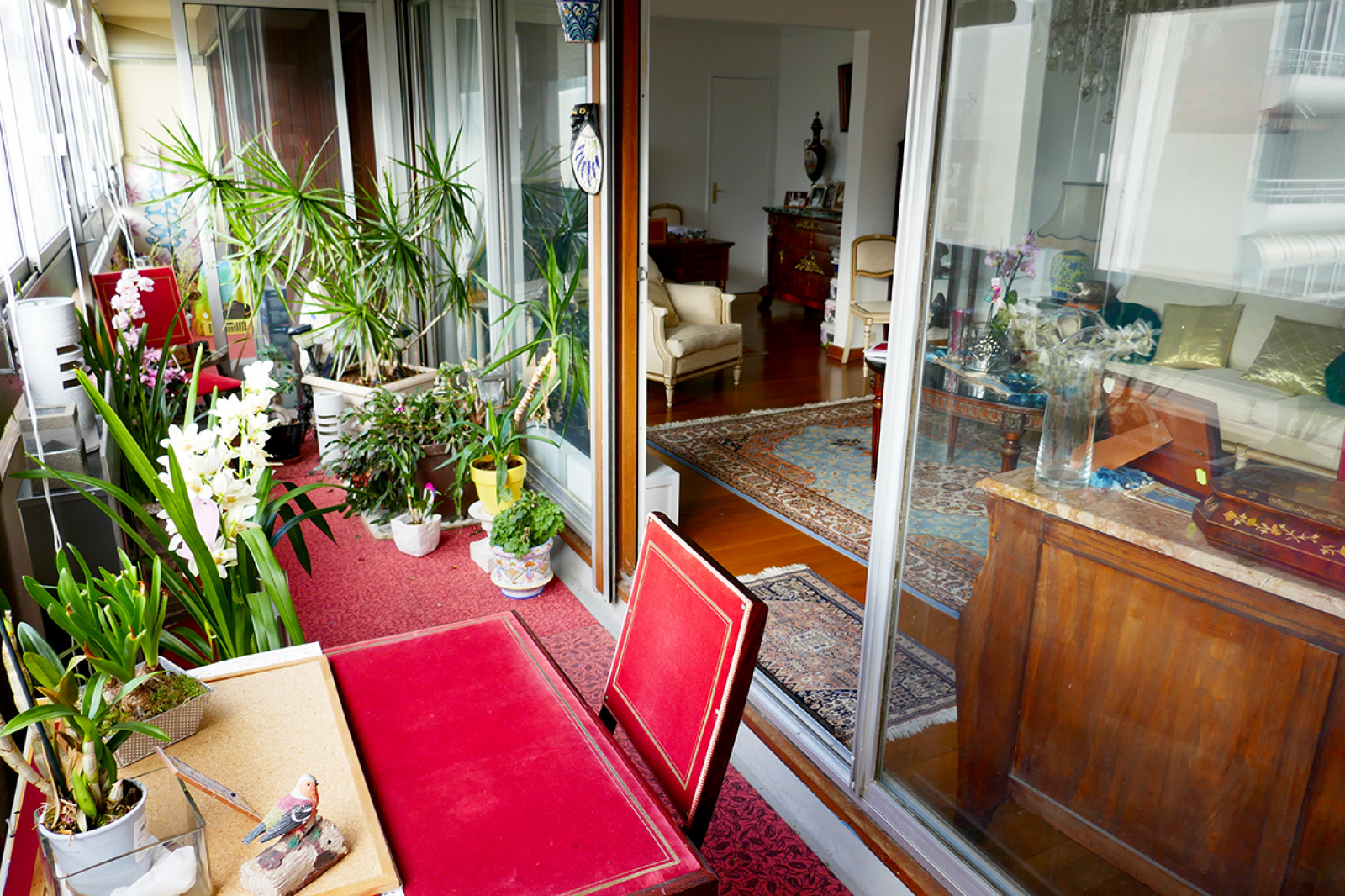 Image_, Appartement, Rennes, ref :17296