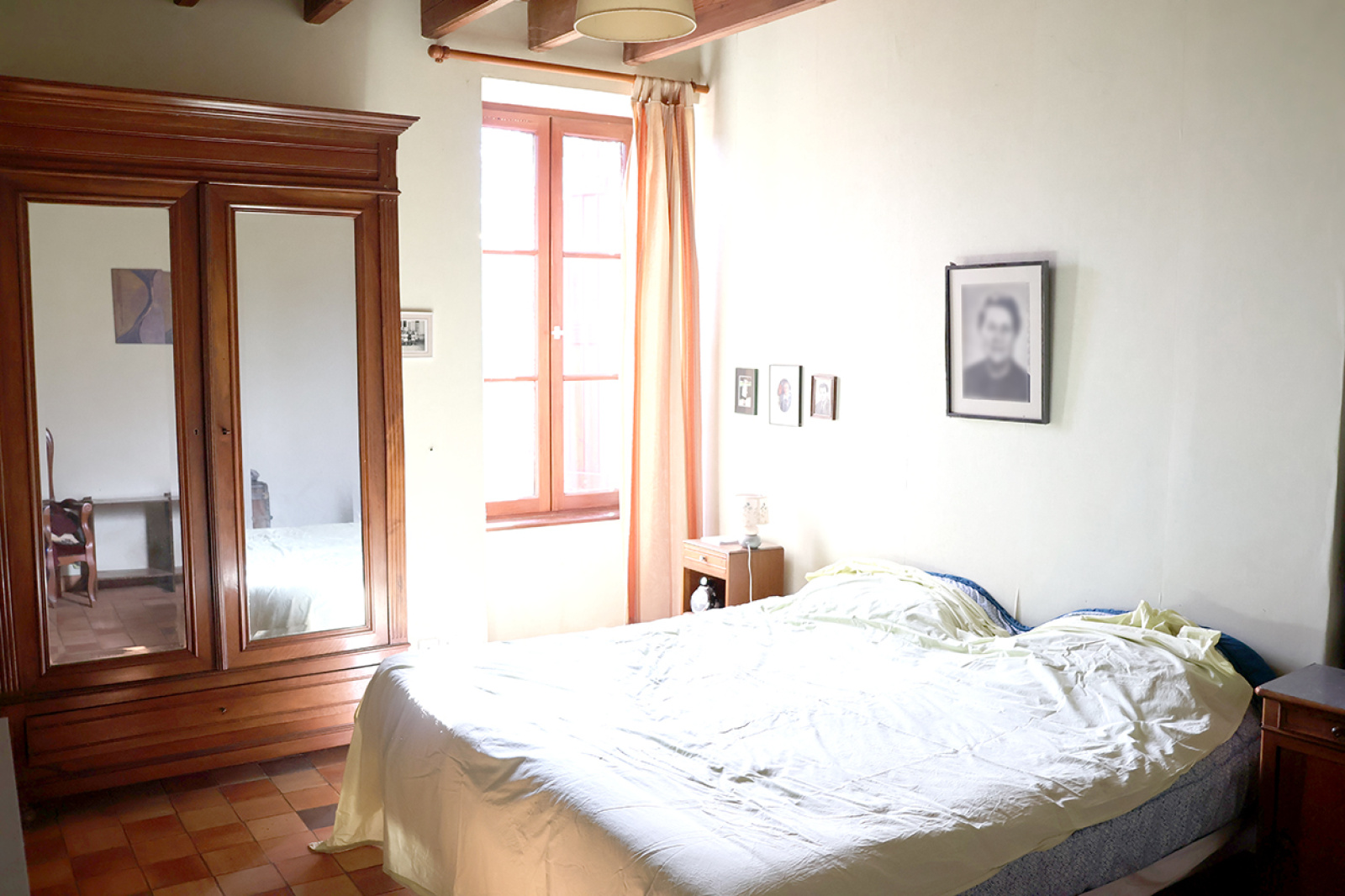 Image_, Maison, Saint-Pierre-du-Chemin, ref :17443