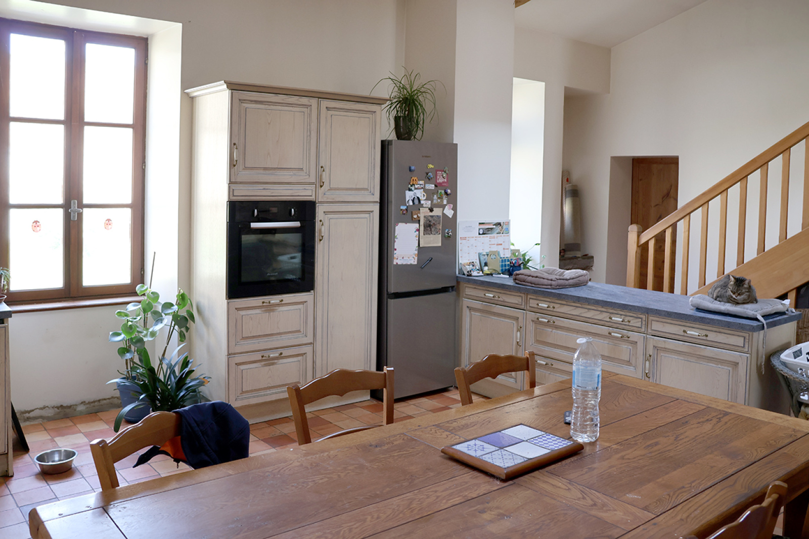 Image_, Maison, Saint-Pierre-du-Chemin, ref :17443