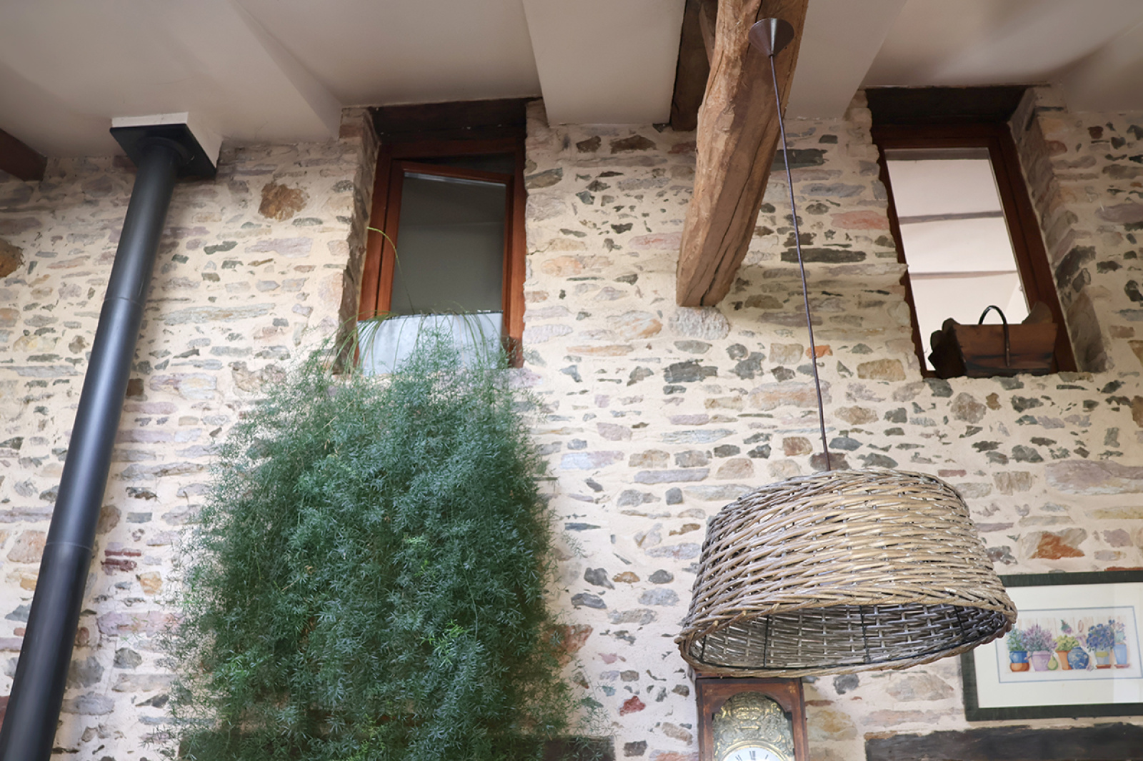 Image_, Maison, Saint-Pierre-du-Chemin, ref :17443