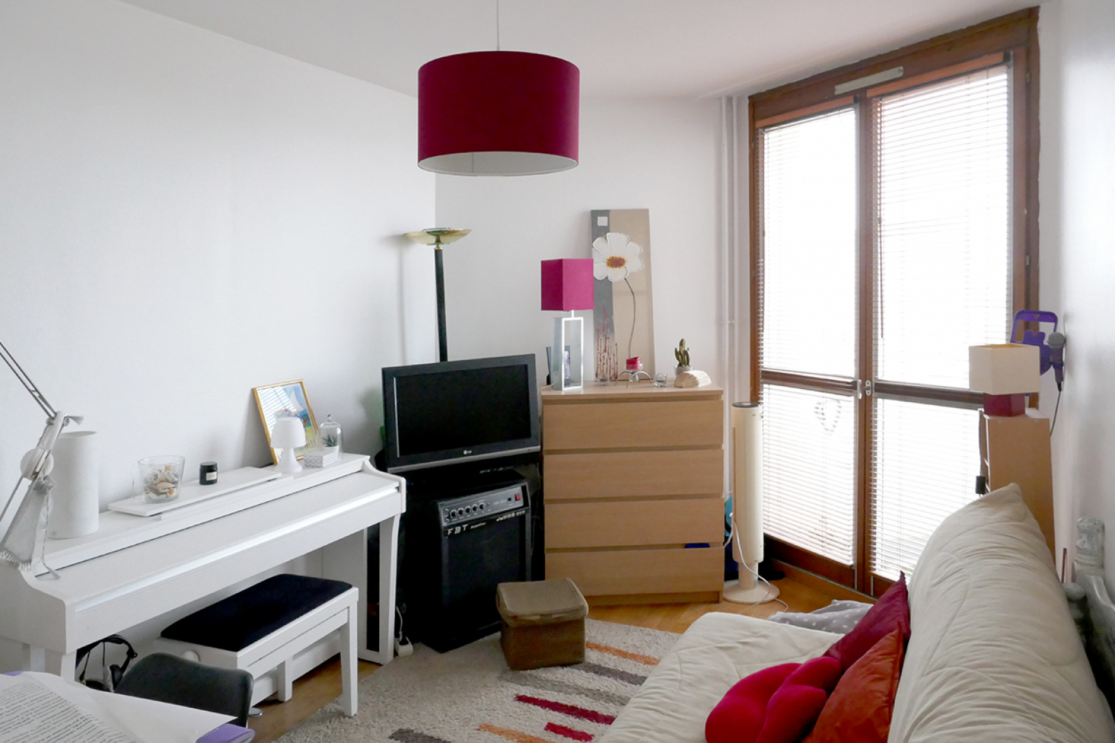 Image_, Appartement, Rennes, ref :17375C