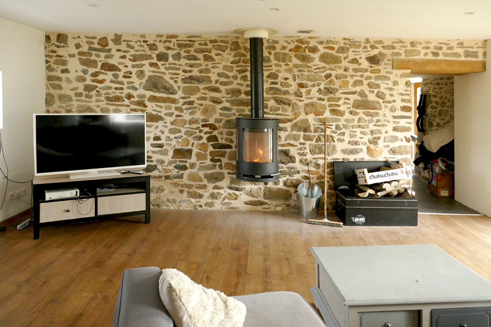 Image_, Maison, Guipel, ref :17343