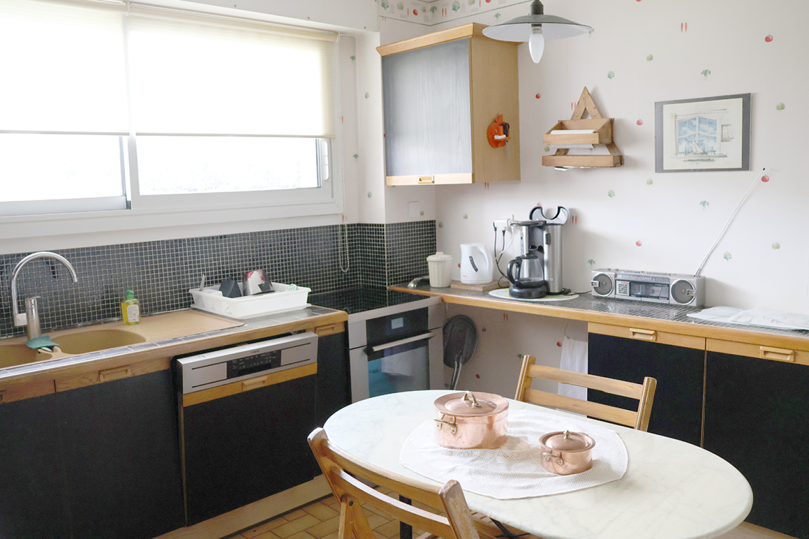 Image_, Maison, Rennes, ref :17453