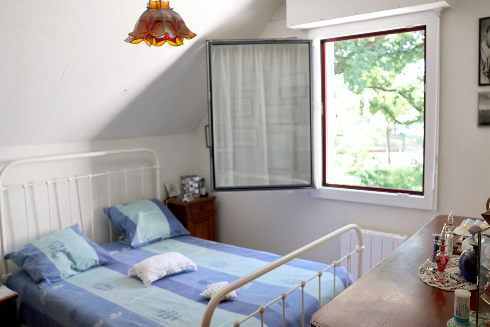 Image_, Maison, Rennes, ref :17453