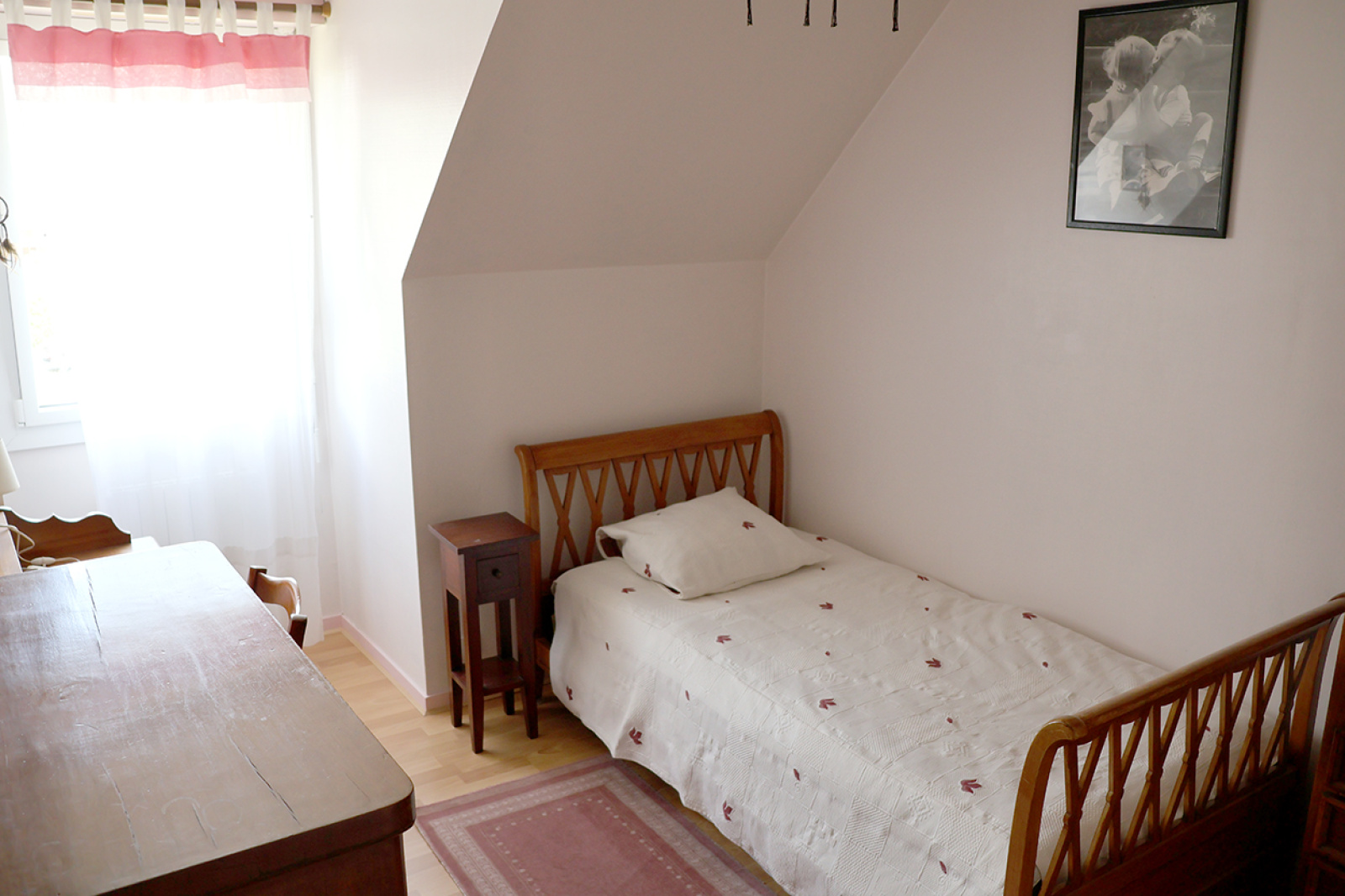 Image_, Maison, Rennes, ref :17453