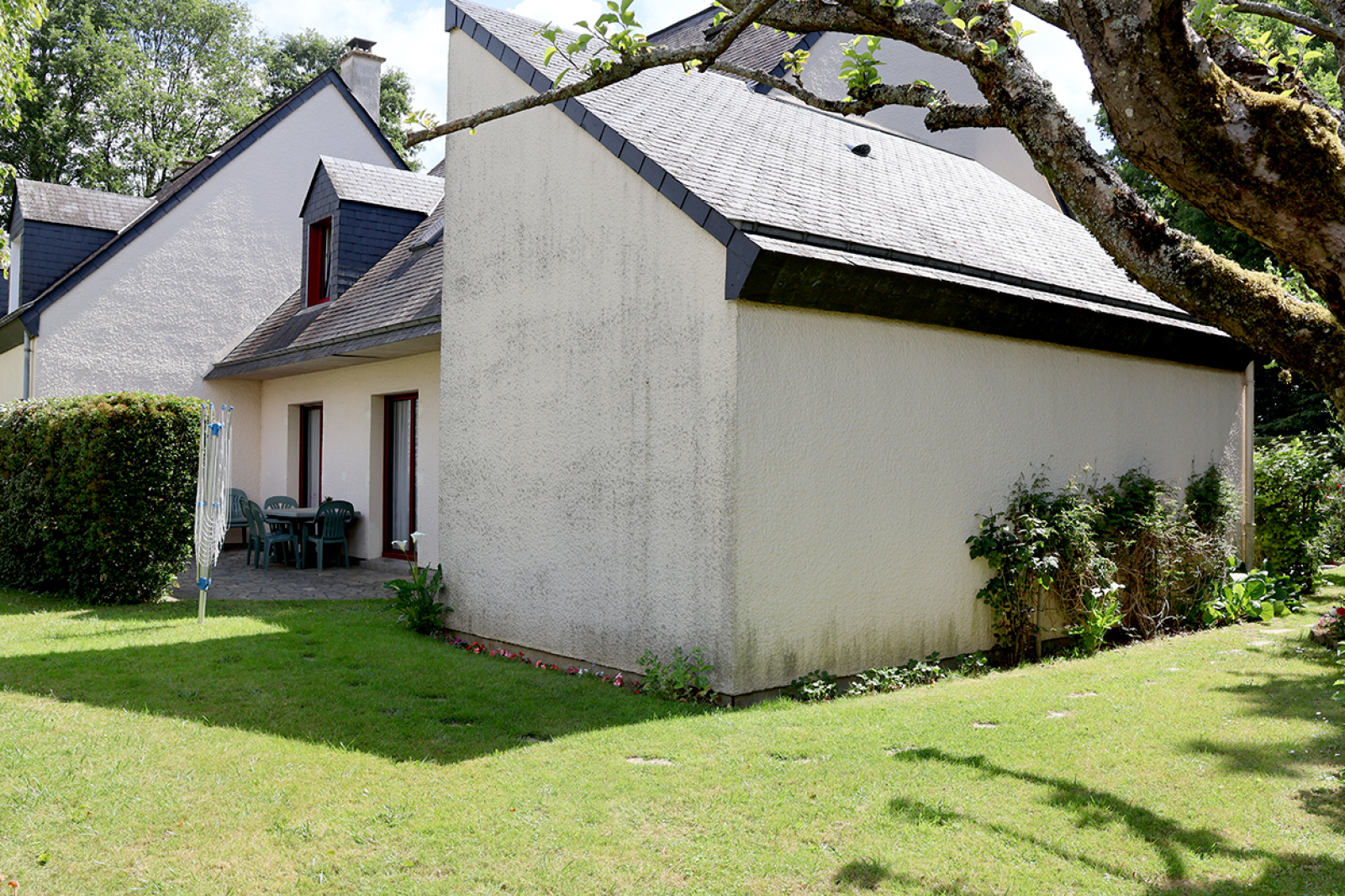 Image_, Maison, Rennes, ref :17453
