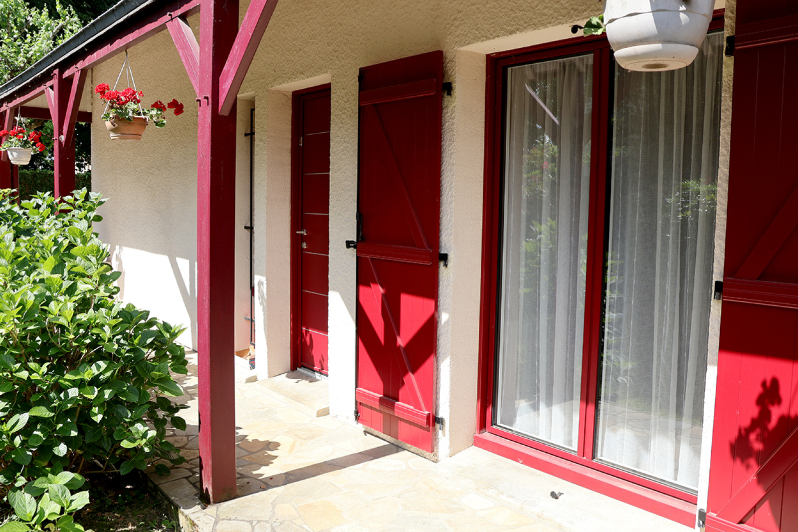 Image_, Maison, Rennes, ref :17453