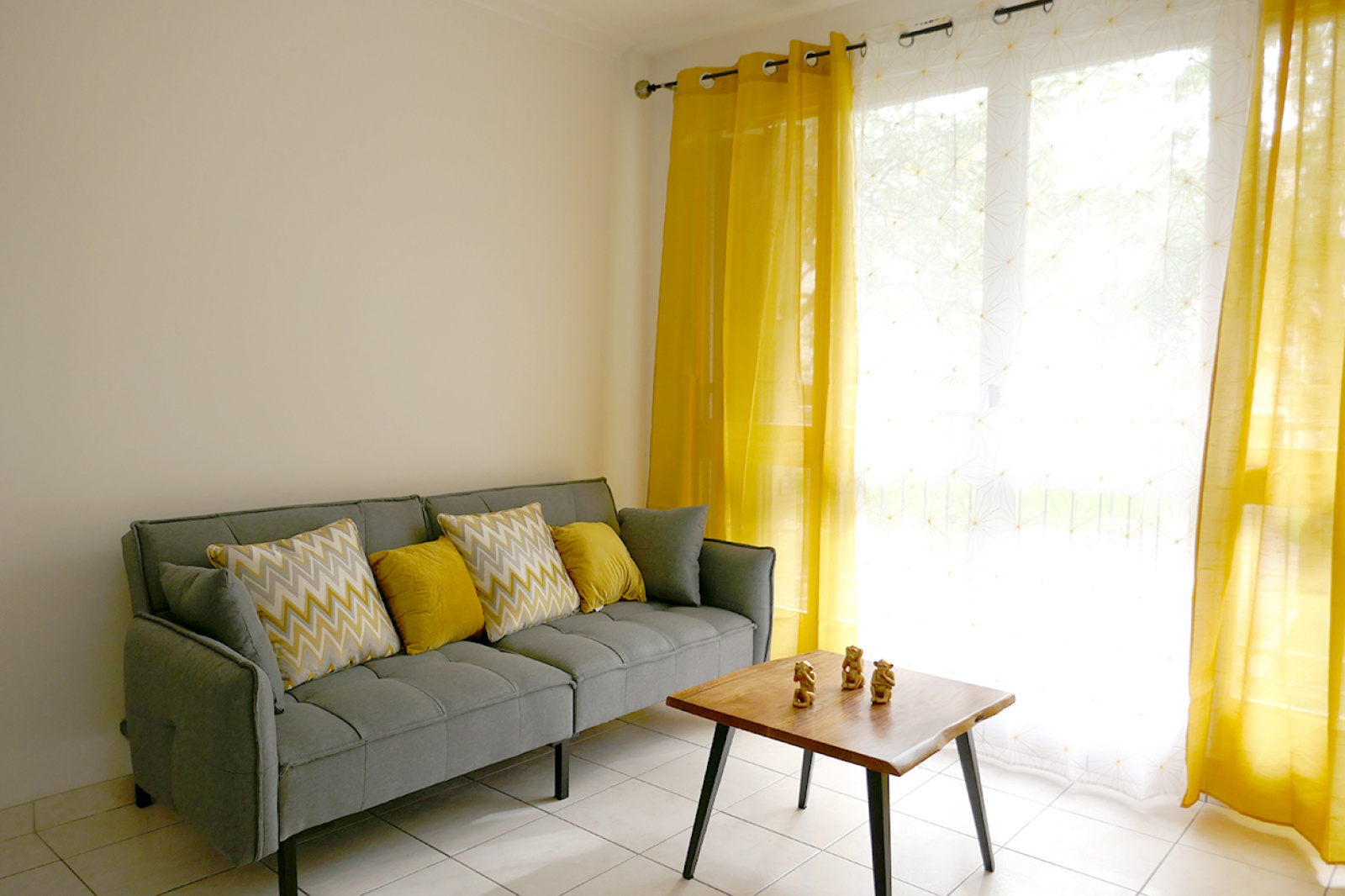 Image_, Appartement, Rennes, ref :17395