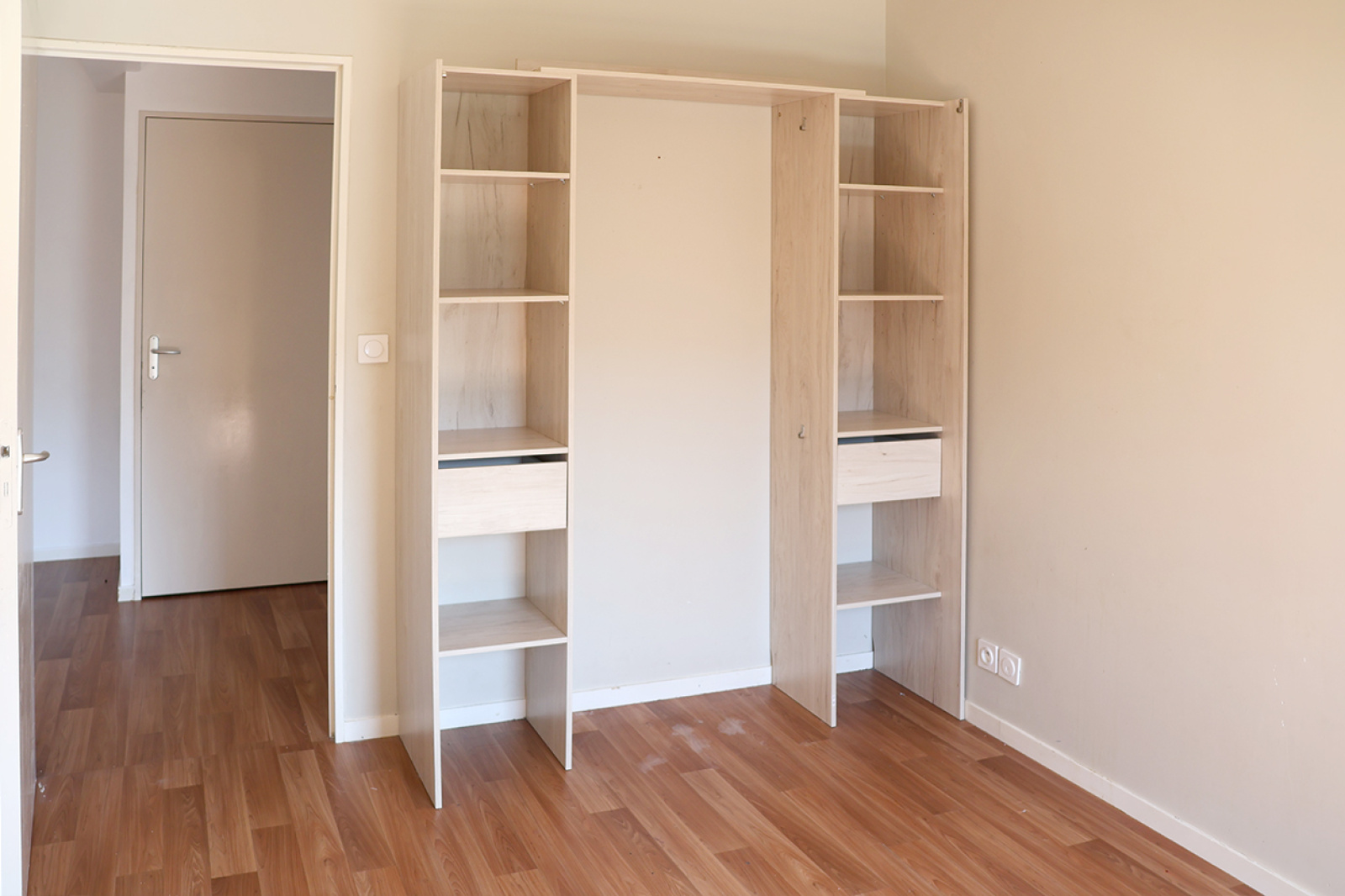 Image_, Appartement, Vezin-le-Coquet, ref :17460