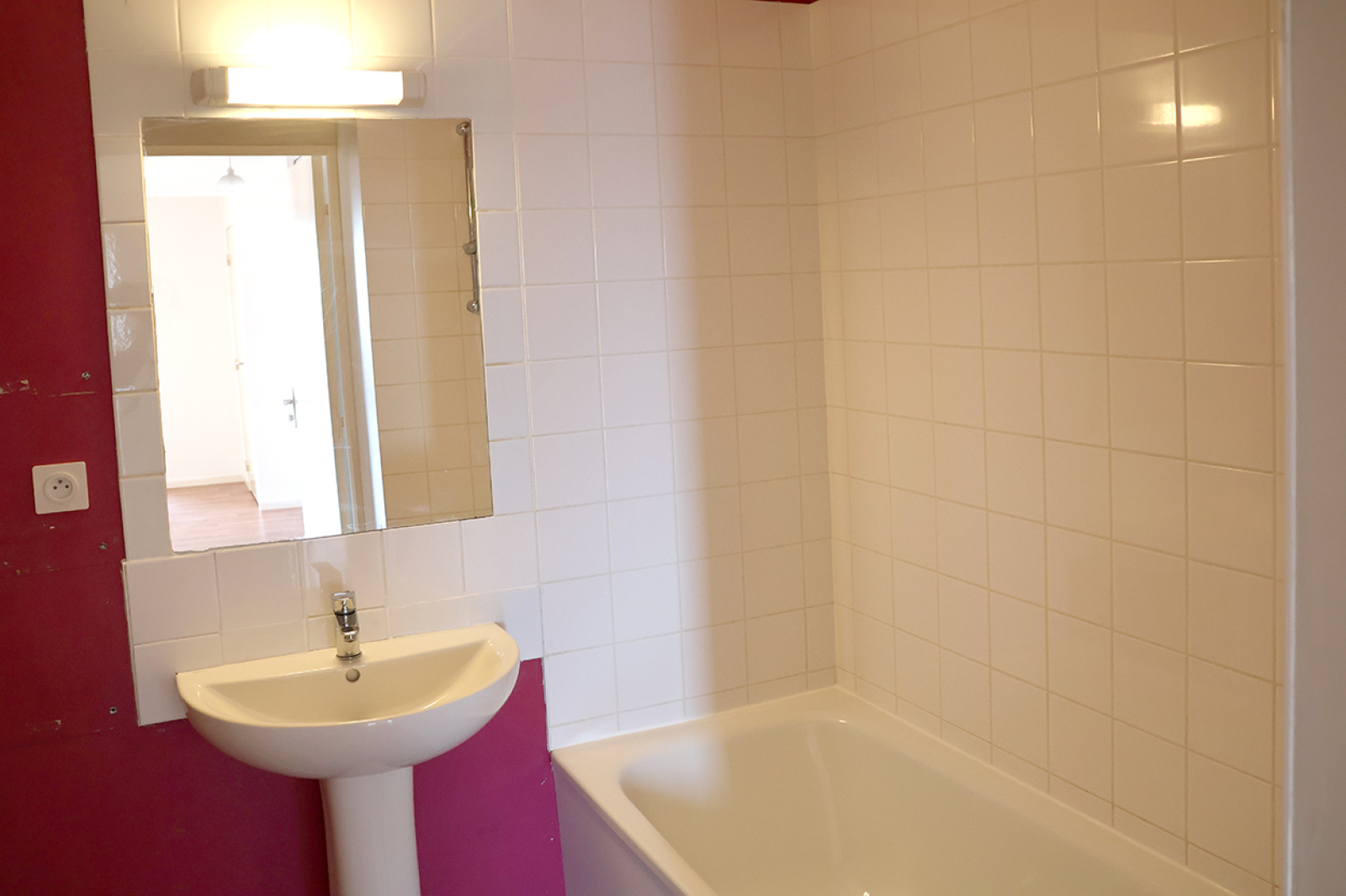Image_, Appartement, Vezin-le-Coquet, ref :17460