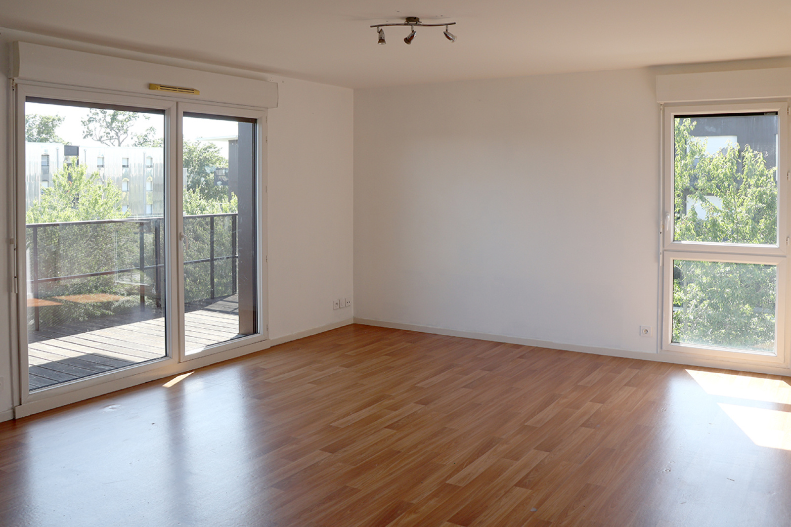 Image_, Appartement, Vezin-le-Coquet, ref :17460