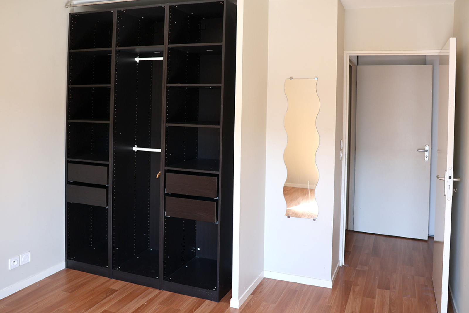 Image_, Appartement, Vezin-le-Coquet, ref :17460