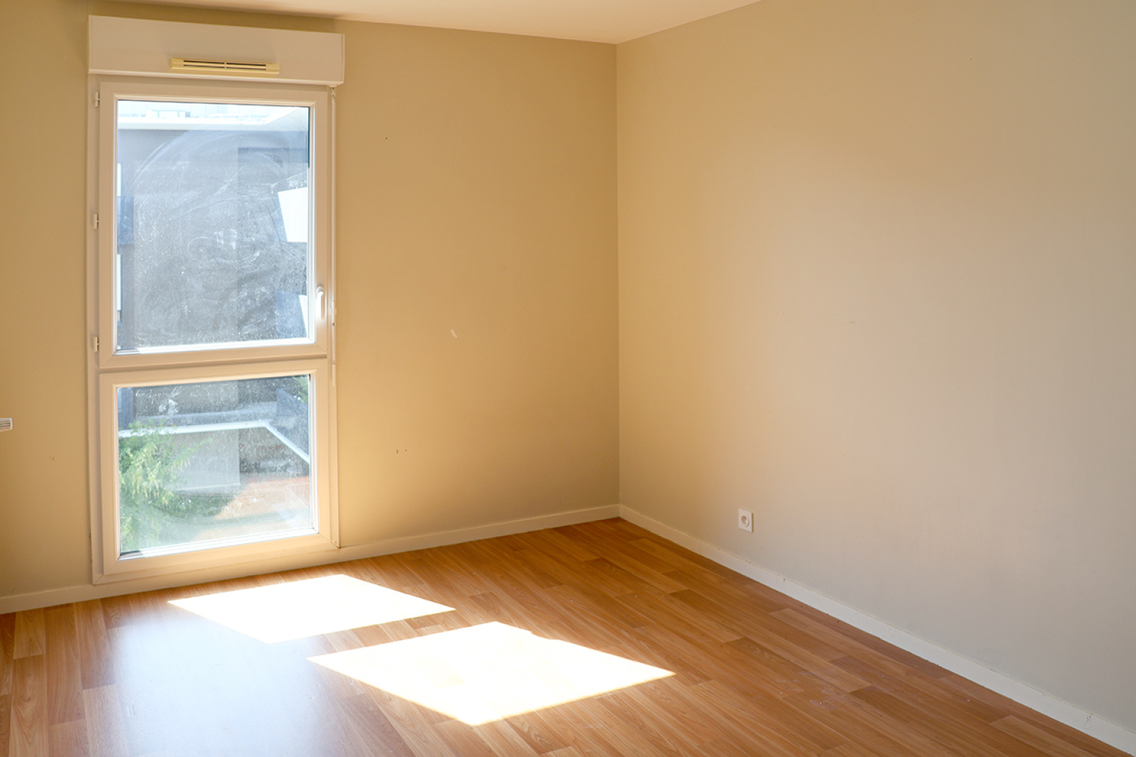 Image_, Appartement, Vezin-le-Coquet, ref :17460