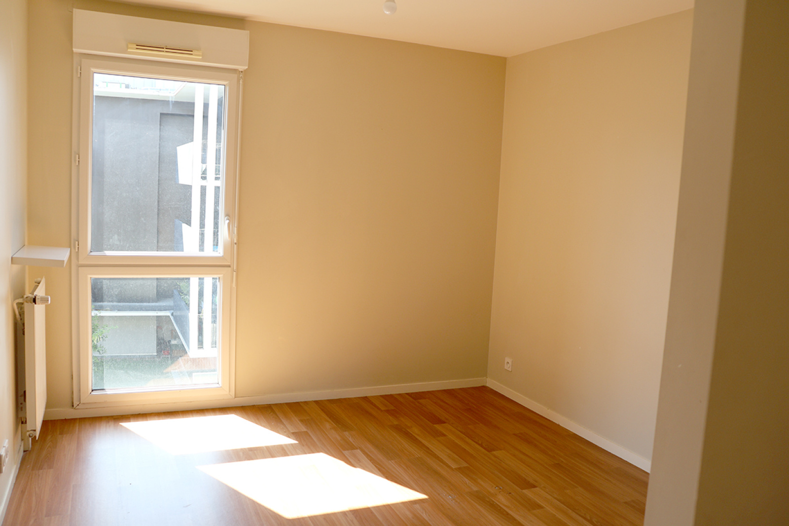 Image_, Appartement, Vezin-le-Coquet, ref :17460