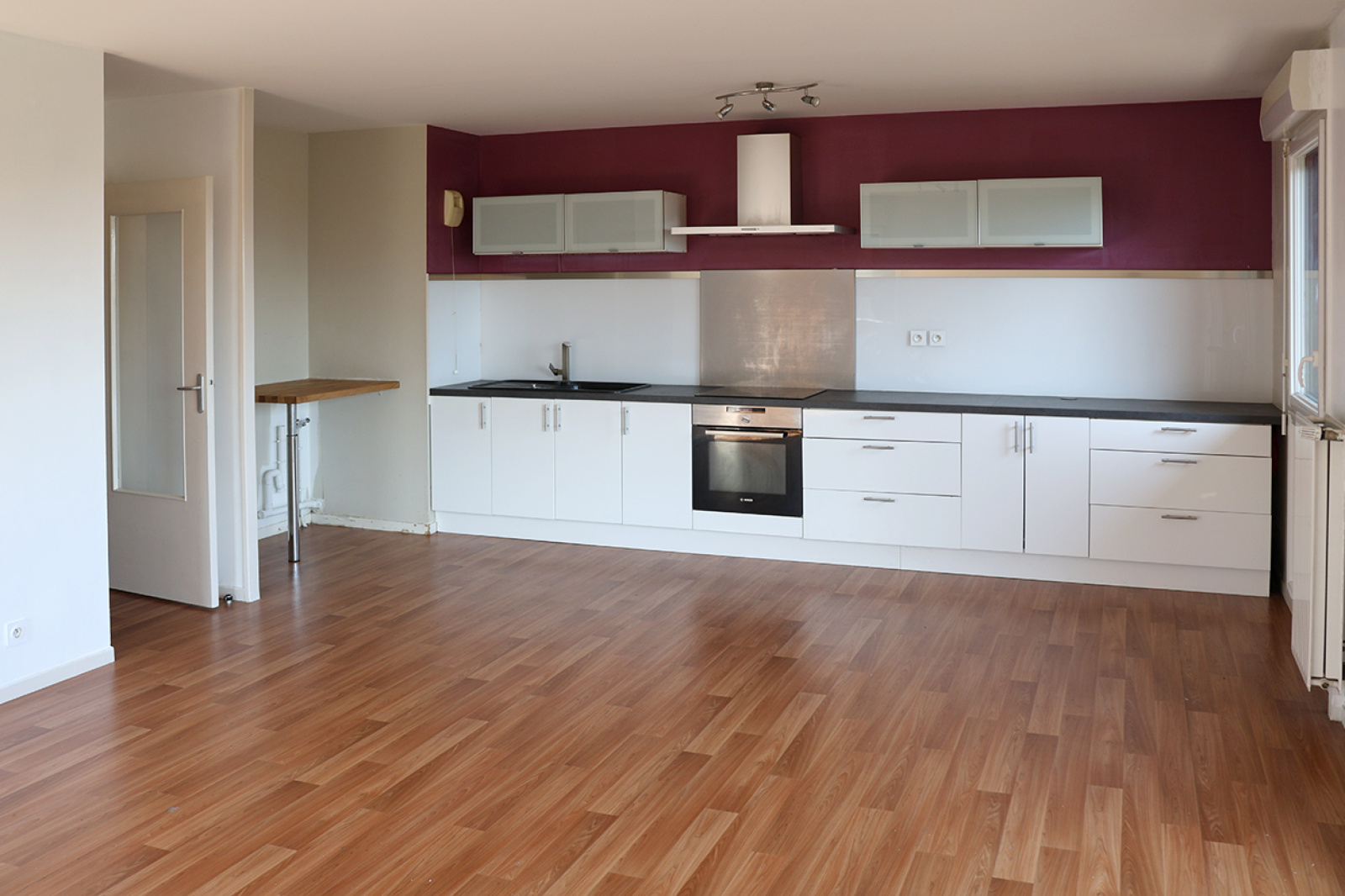 Image_, Appartement, Vezin-le-Coquet, ref :17460