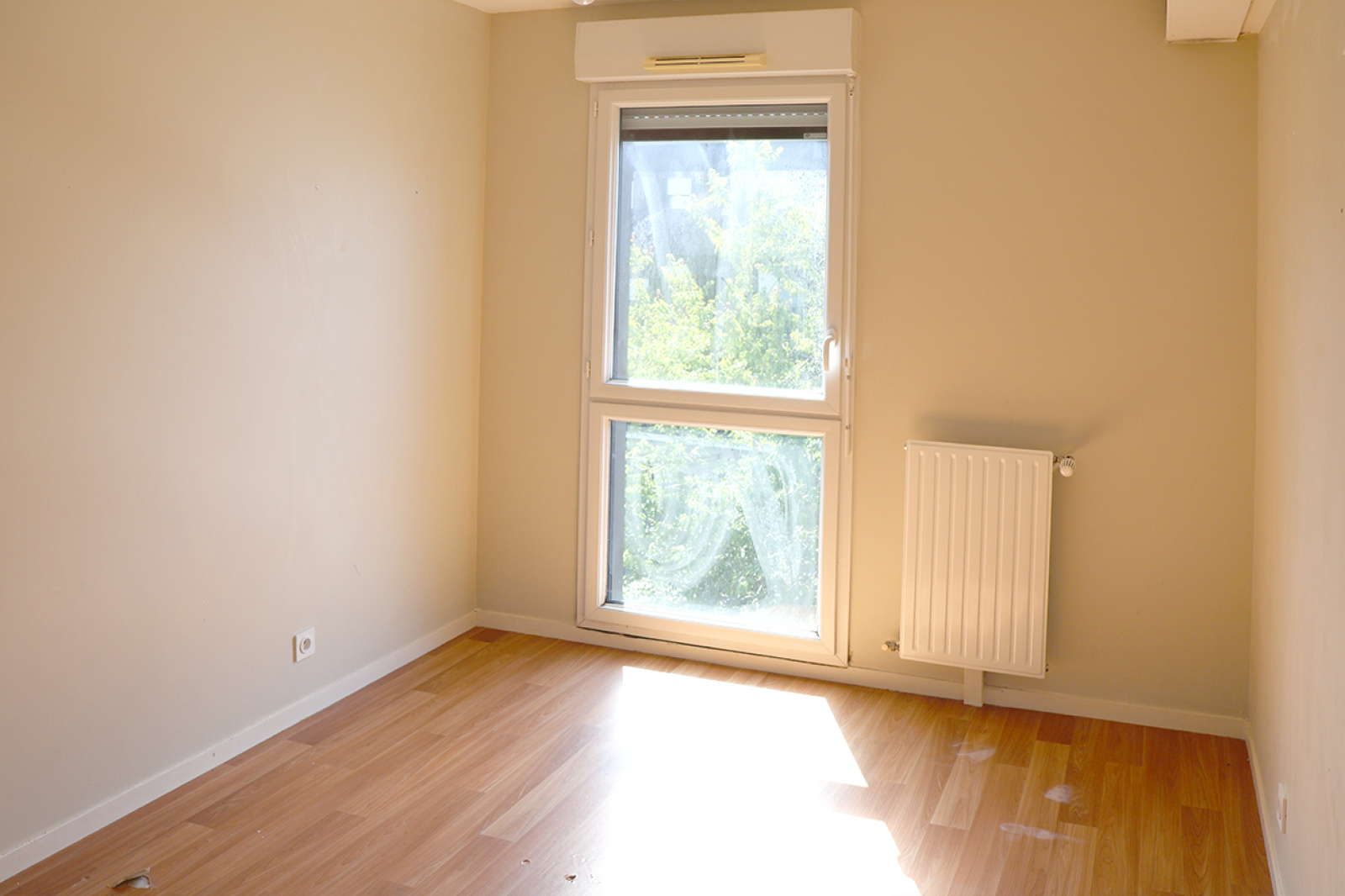Image_, Appartement, Vezin-le-Coquet, ref :17460