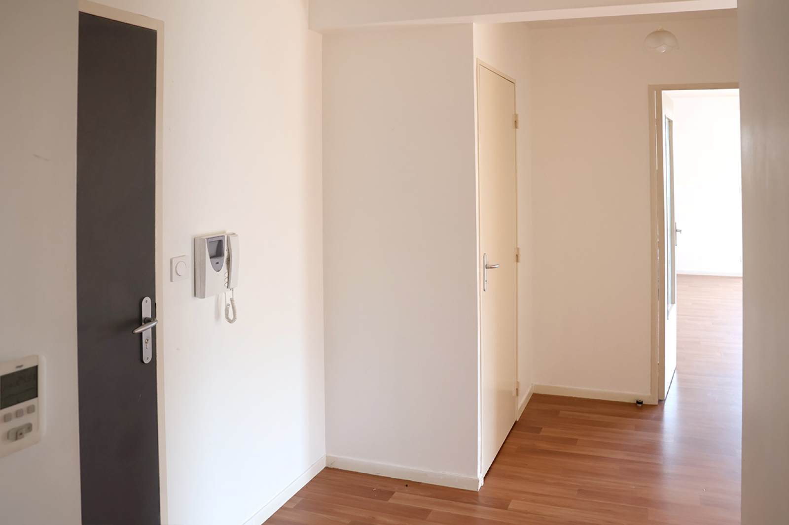 Image_, Appartement, Vezin-le-Coquet, ref :17460