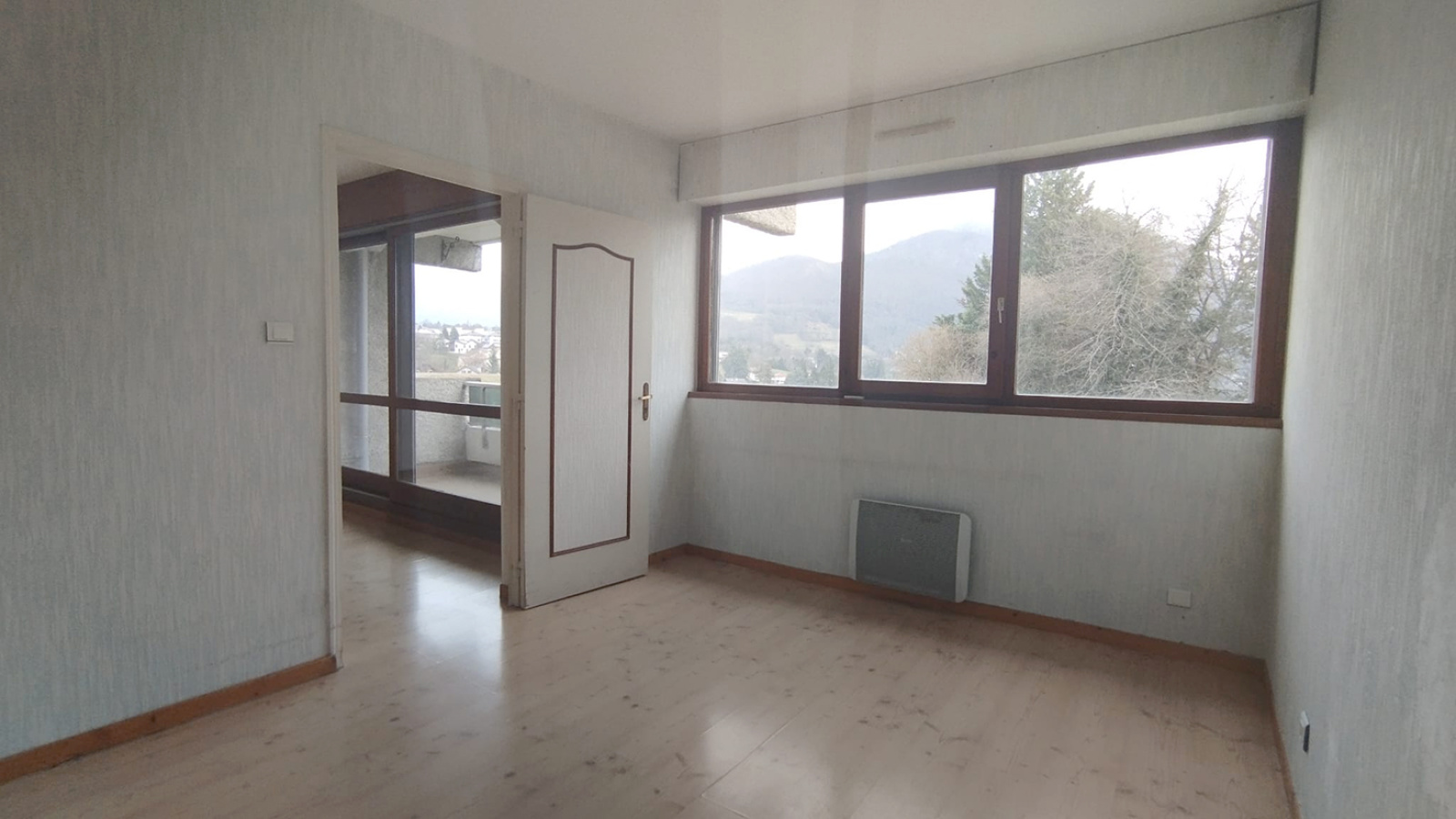 Image_, Appartement, Annecy, ref :17440