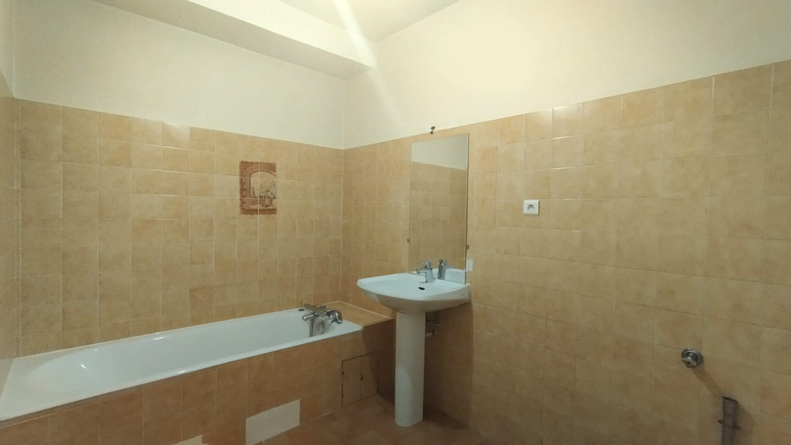 Image_, Appartement, Annecy, ref :17440