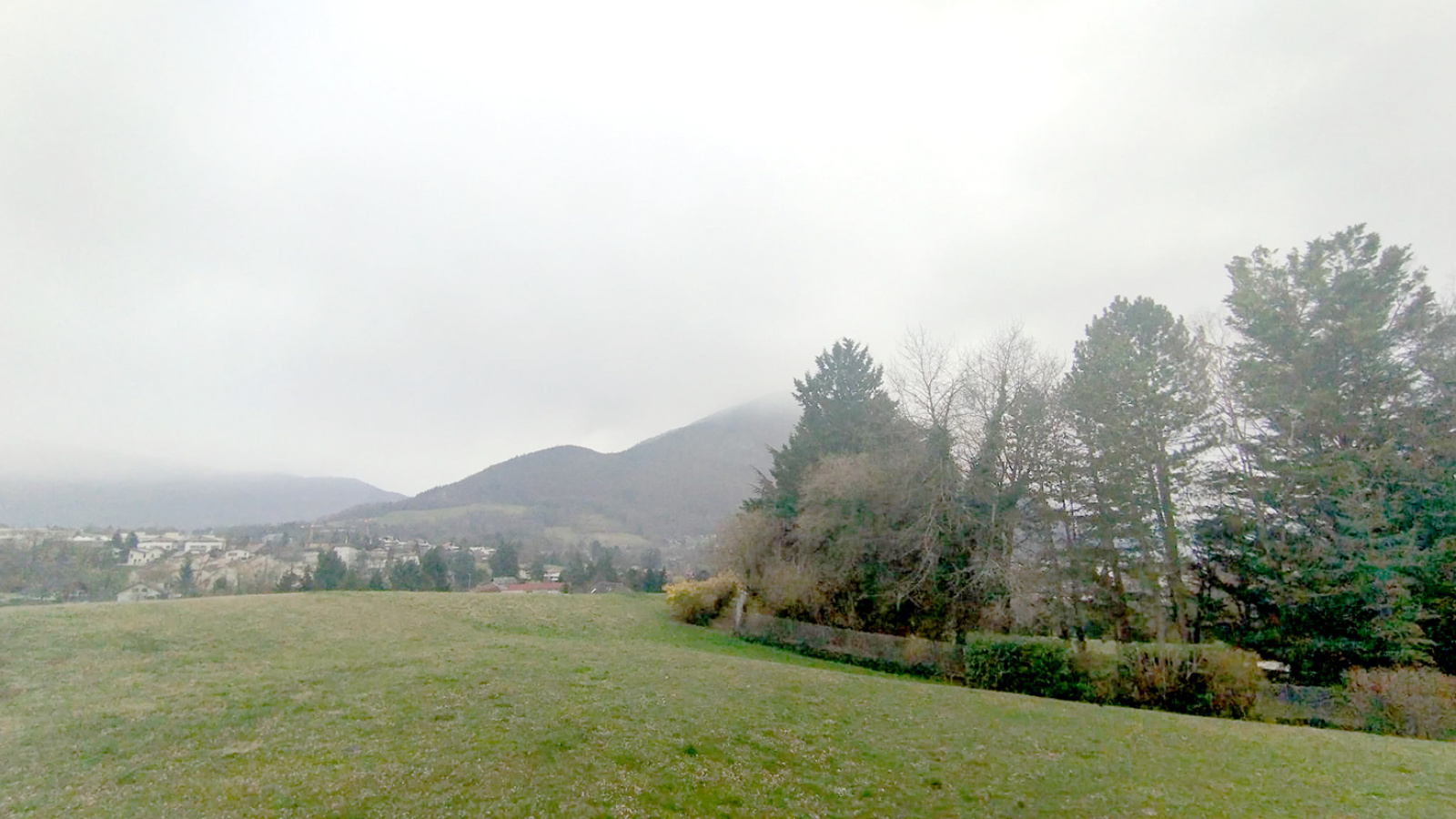 Image_, Appartement, Annecy, ref :17440
