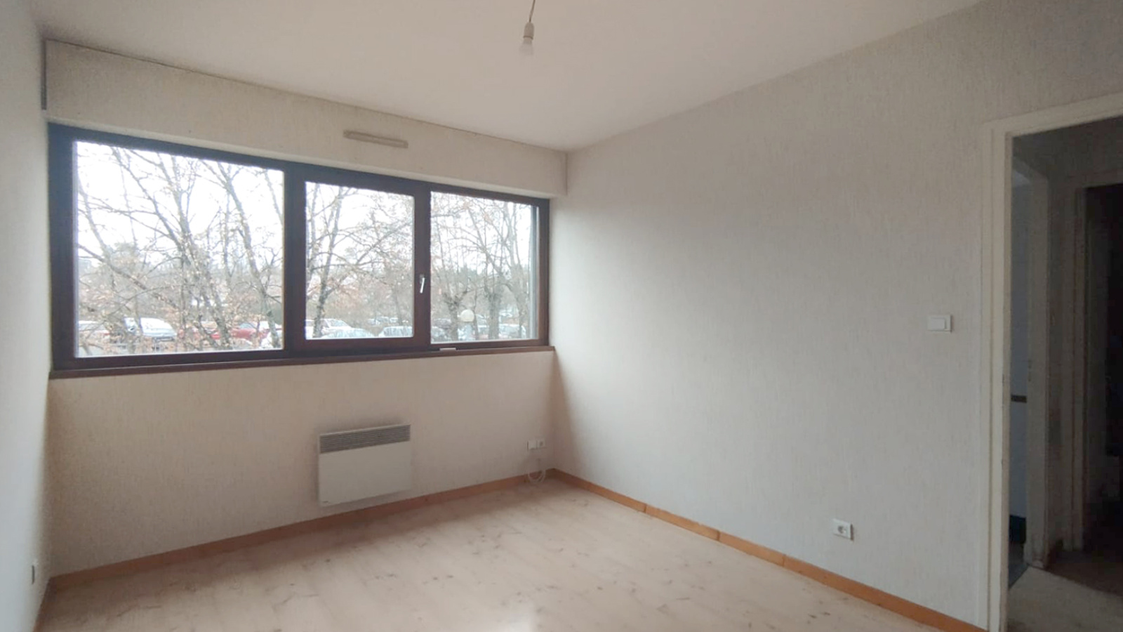 Image_, Appartement, Annecy, ref :17440