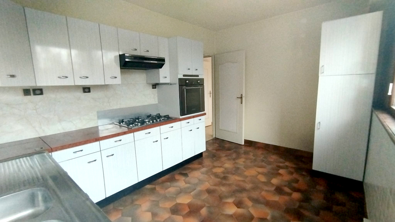 Image_, Appartement, Annecy, ref :17440