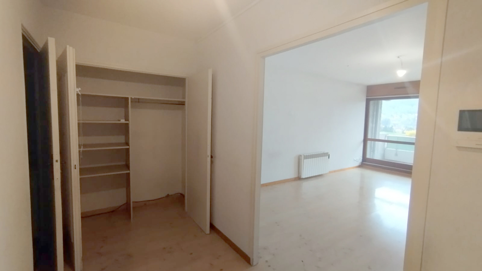 Image_, Appartement, Annecy, ref :17440