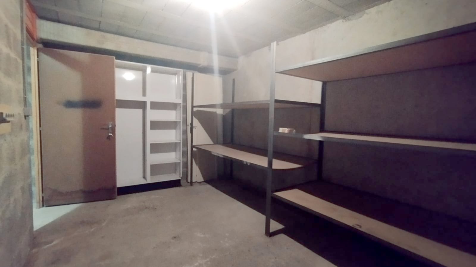 Image_, Appartement, Annecy, ref :17440