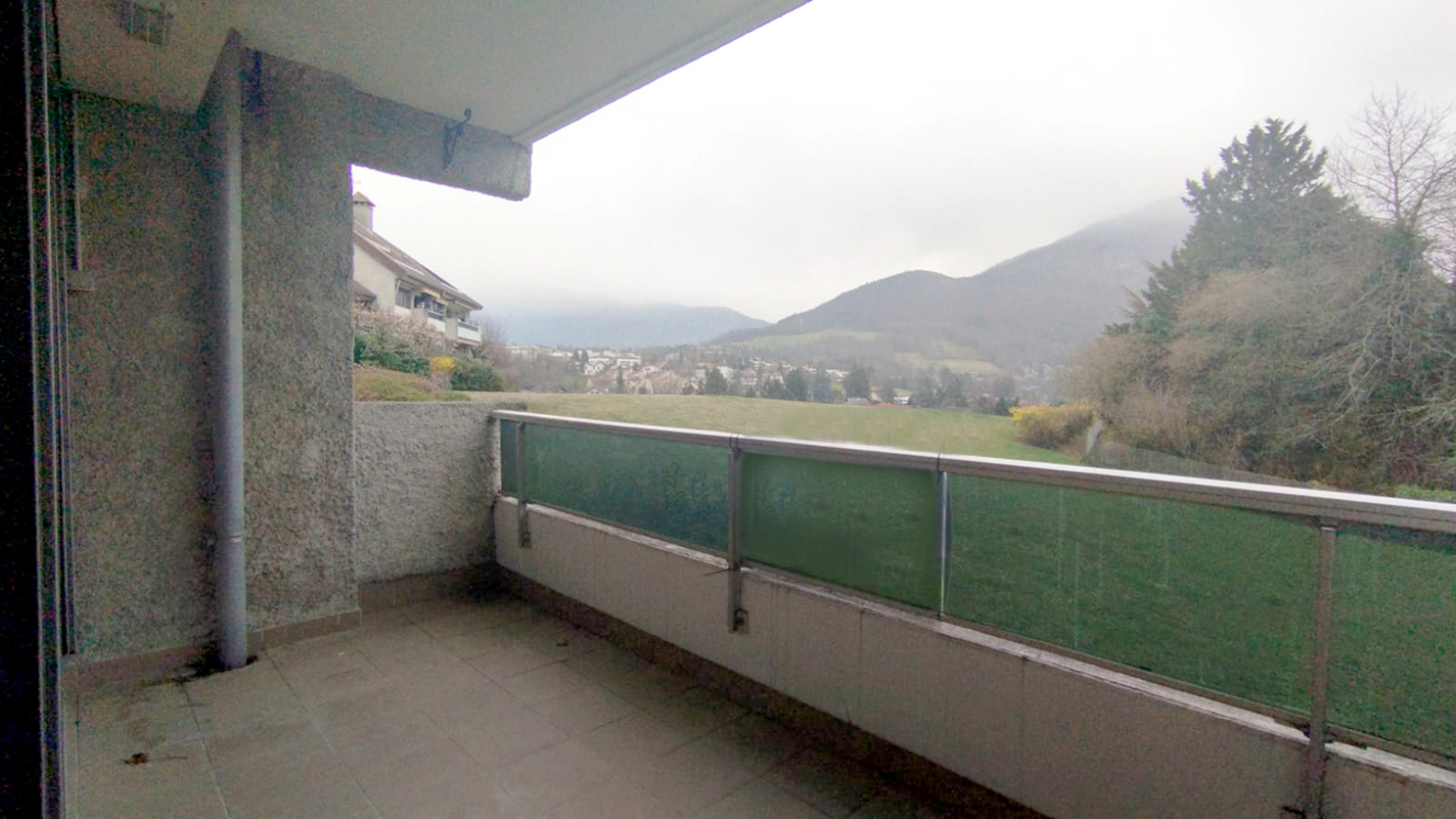 Image_, Appartement, Annecy, ref :17440