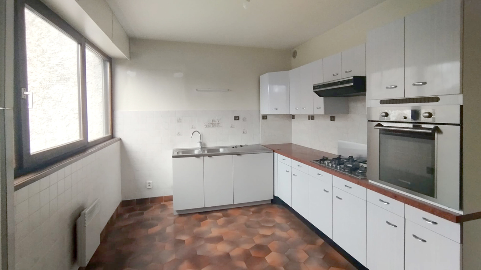Image_, Appartement, Annecy, ref :17440