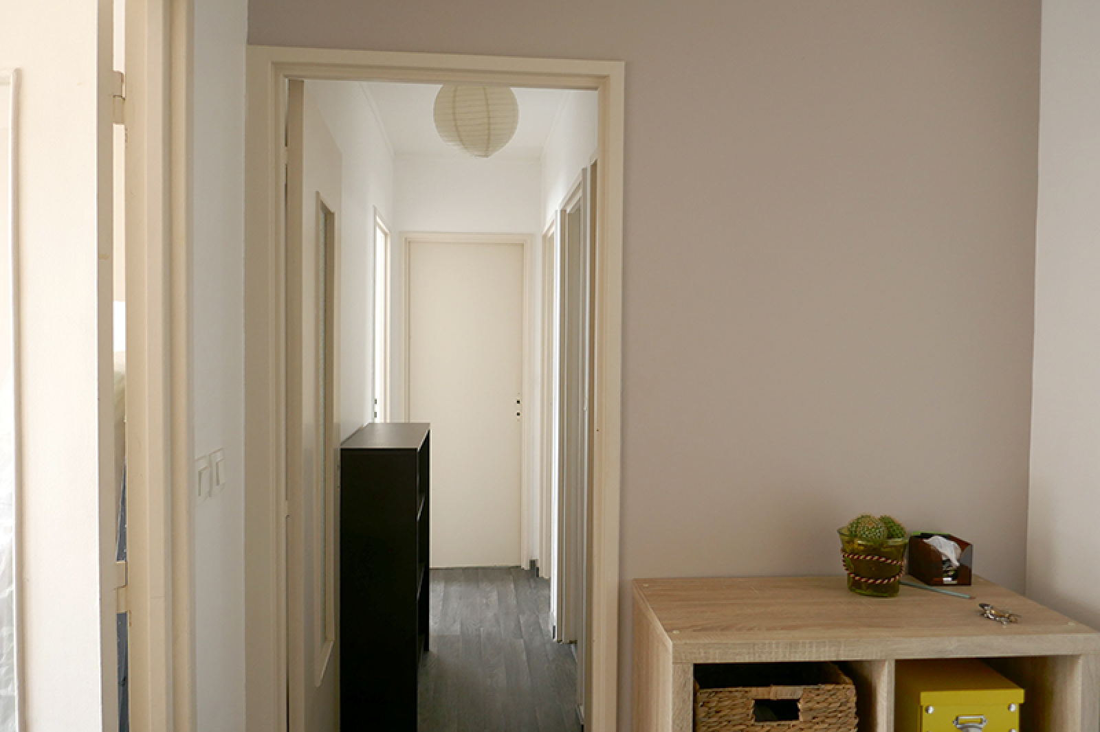 Image_, Appartement, Rennes, ref :17344