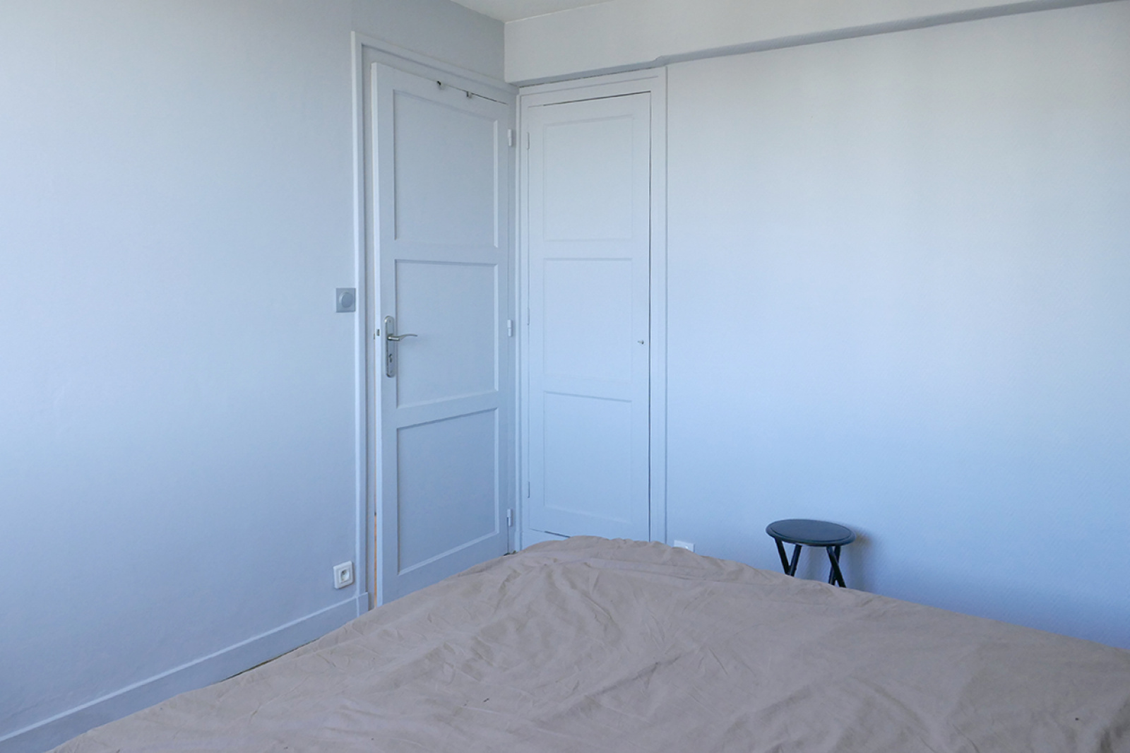 Image_, Appartement, Rennes, ref :17355
