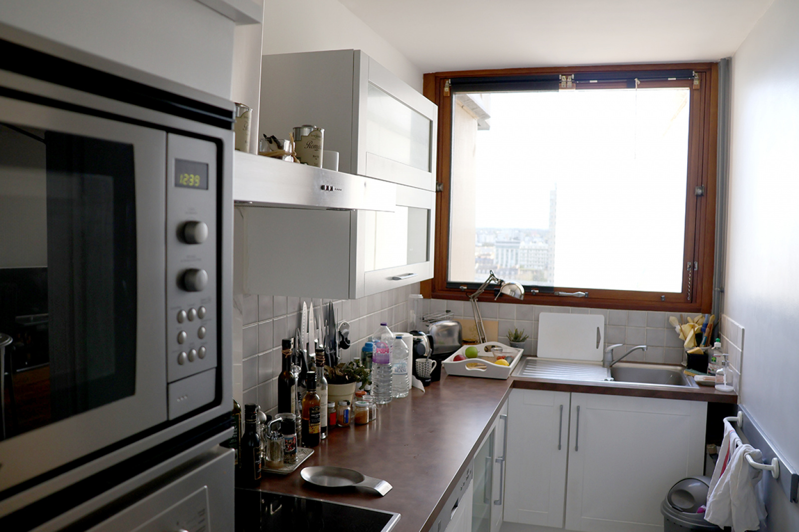 Image_, Appartement, Rennes, ref :17375