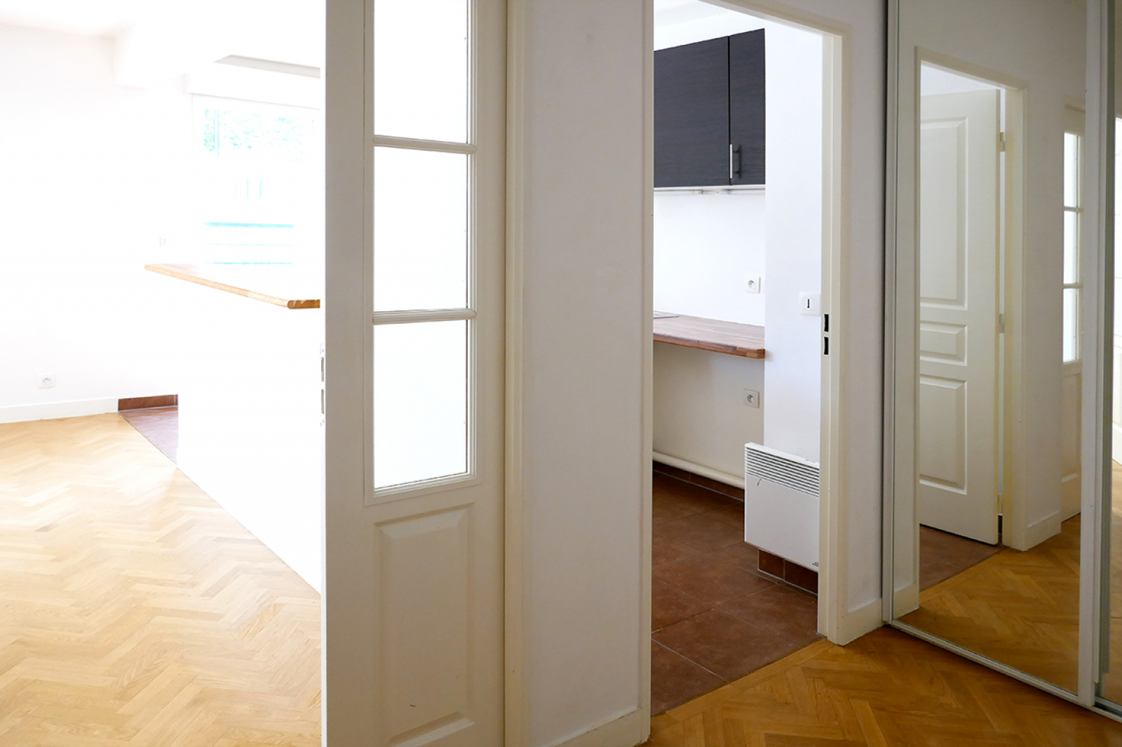 Image_, Appartement, Puteaux, ref :17303