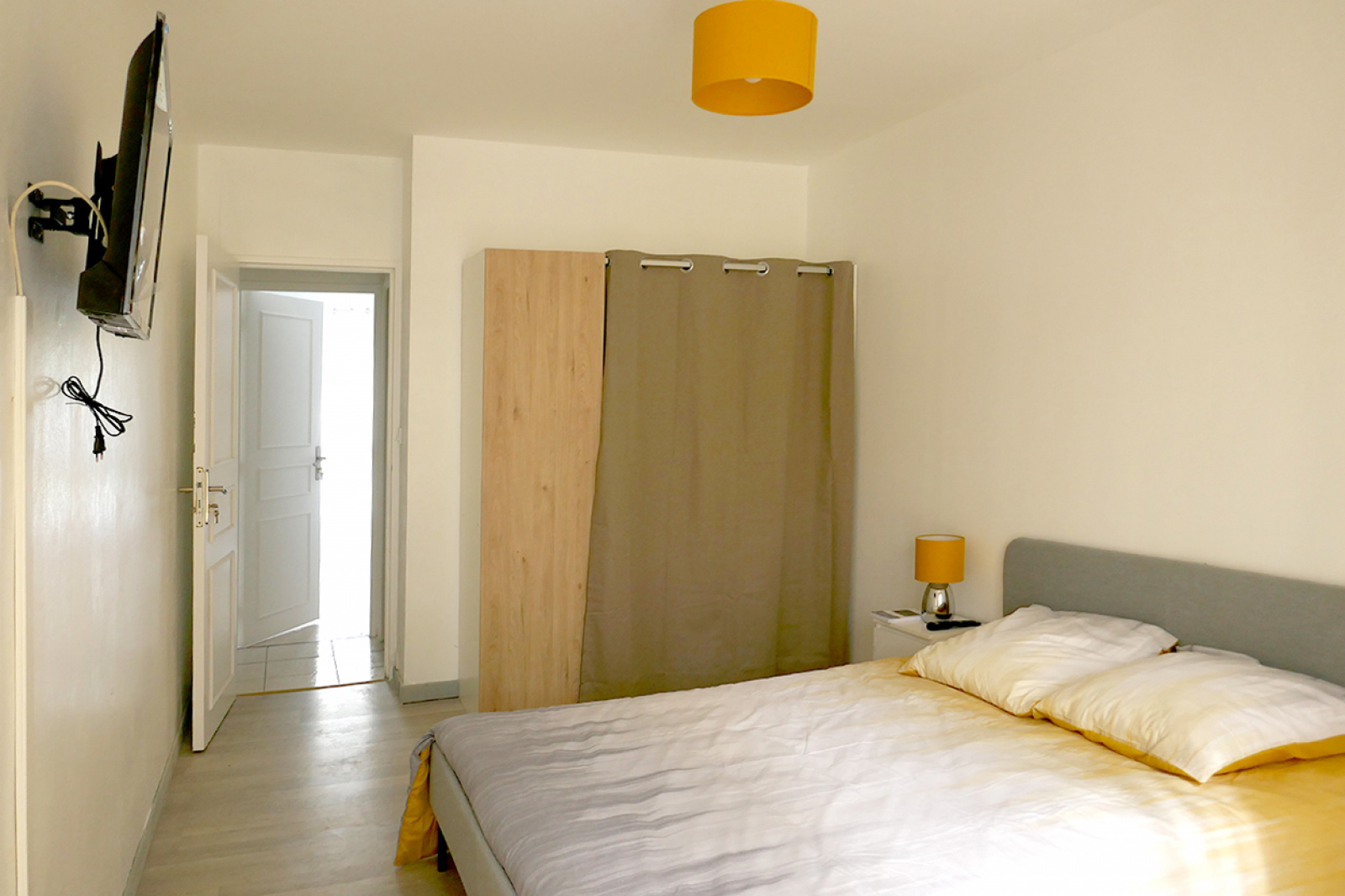 Image_, Appartement, Rennes, ref :17298