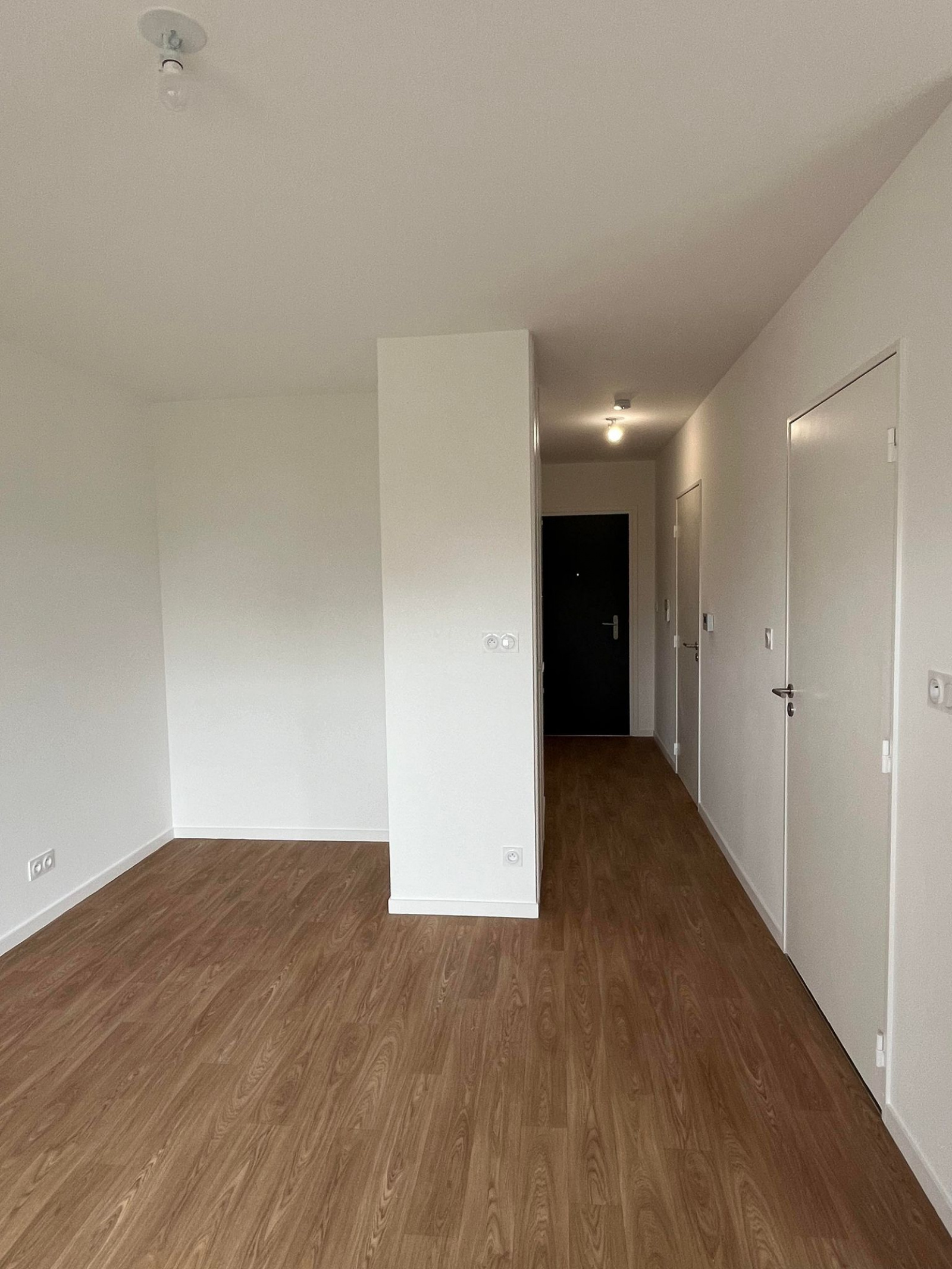 Image_, Appartement, Rennes, ref :17407