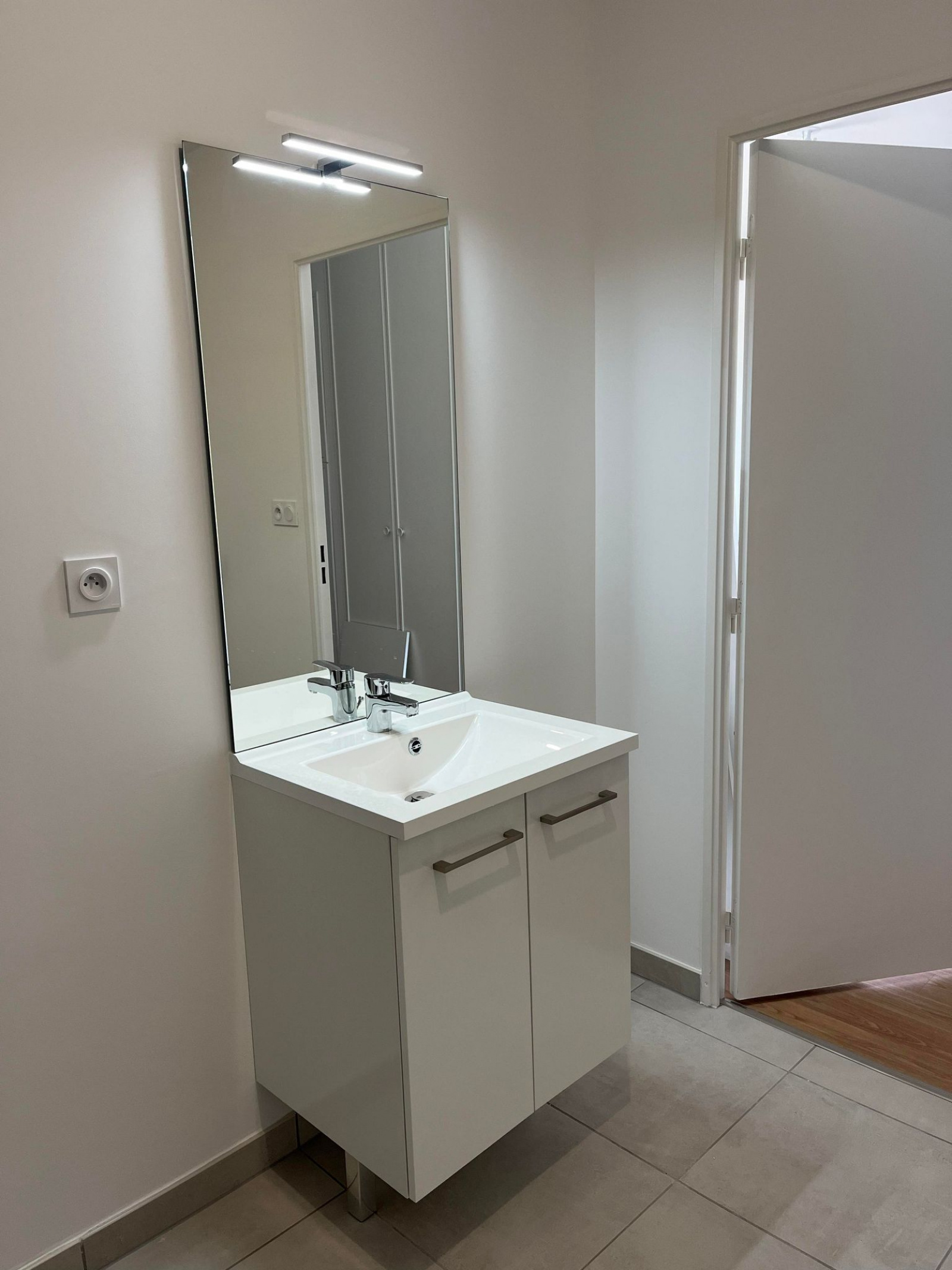 Image_, Appartement, Rennes, ref :17407