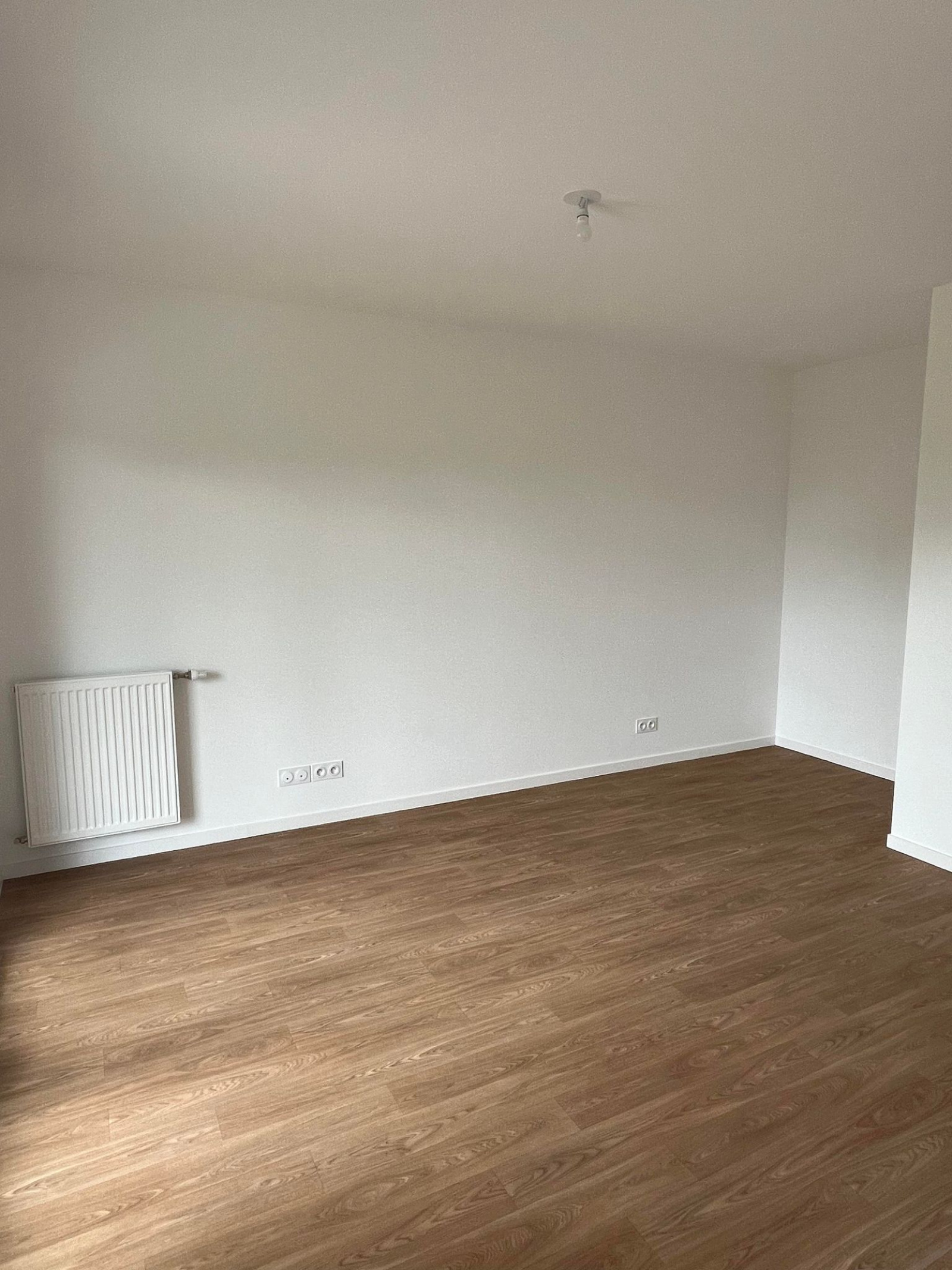 Image_, Appartement, Rennes, ref :17421