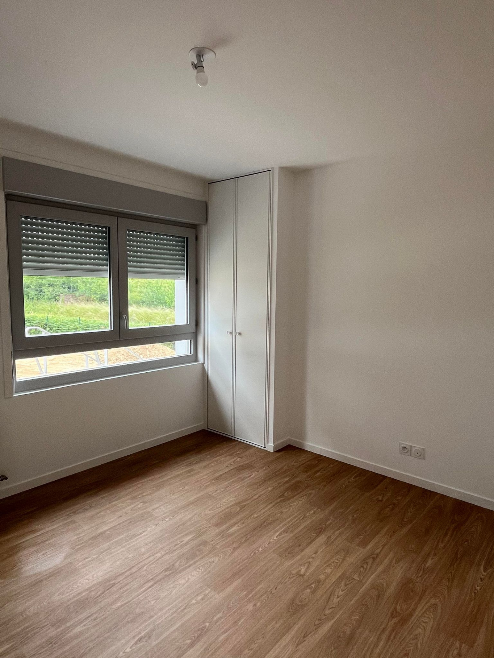 Image_, Appartement, Rennes, ref :17421