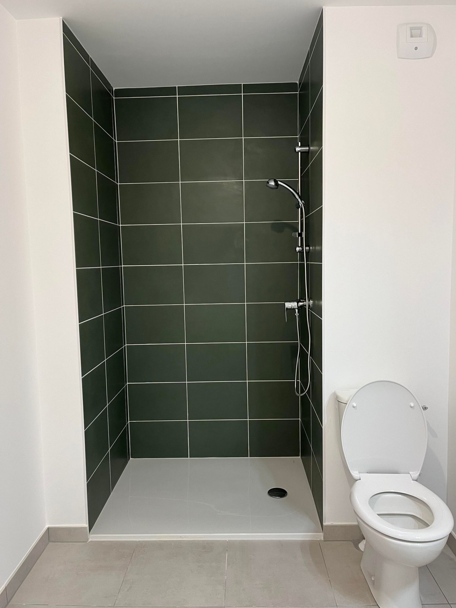 Image_, Appartement, Rennes, ref :17421