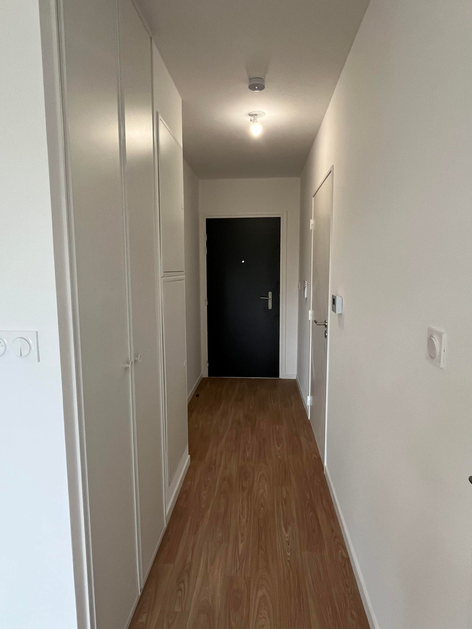 Image_, Appartement, Rennes, ref :17421