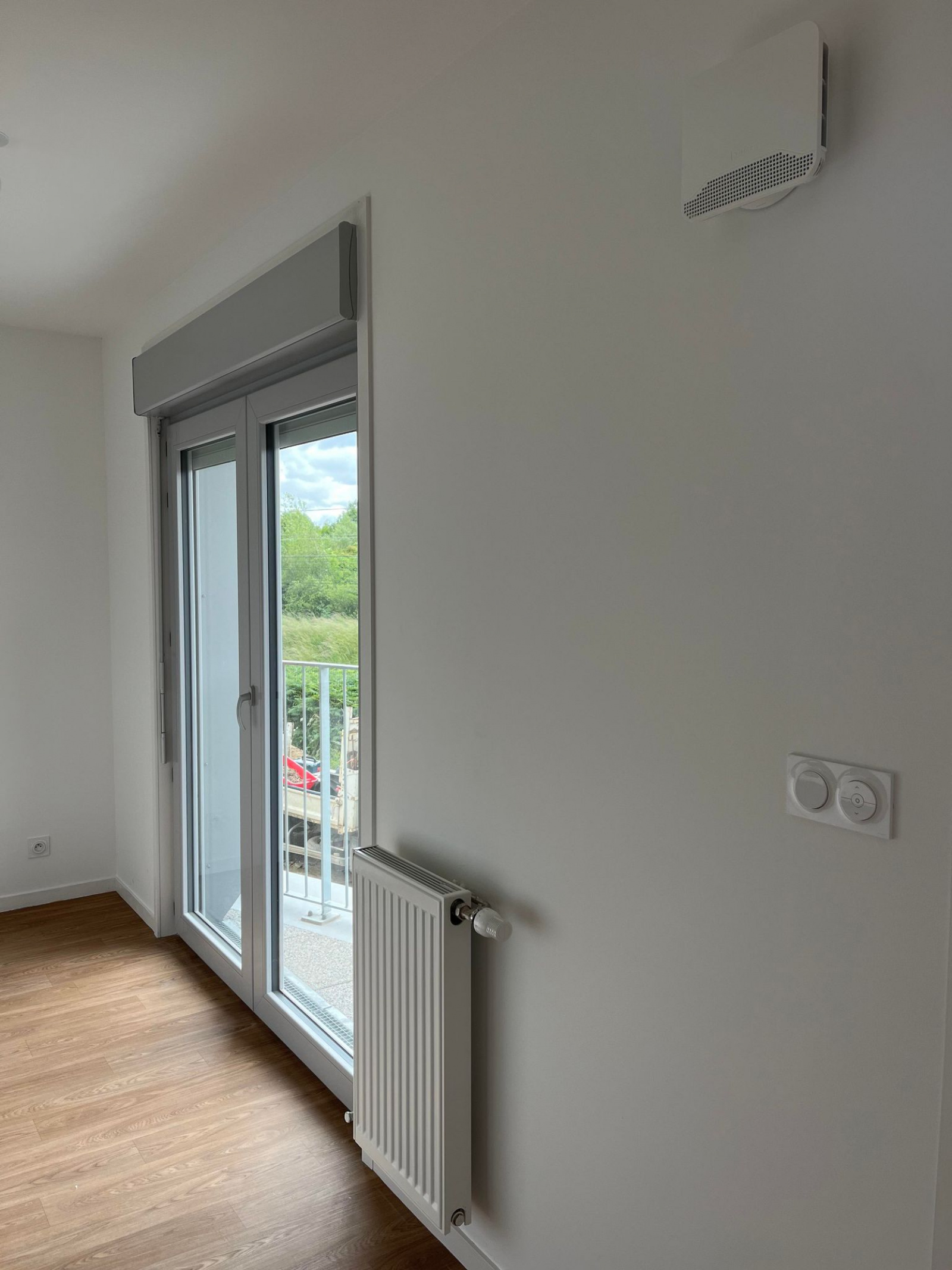 Image_, Appartement, Rennes, ref :17421