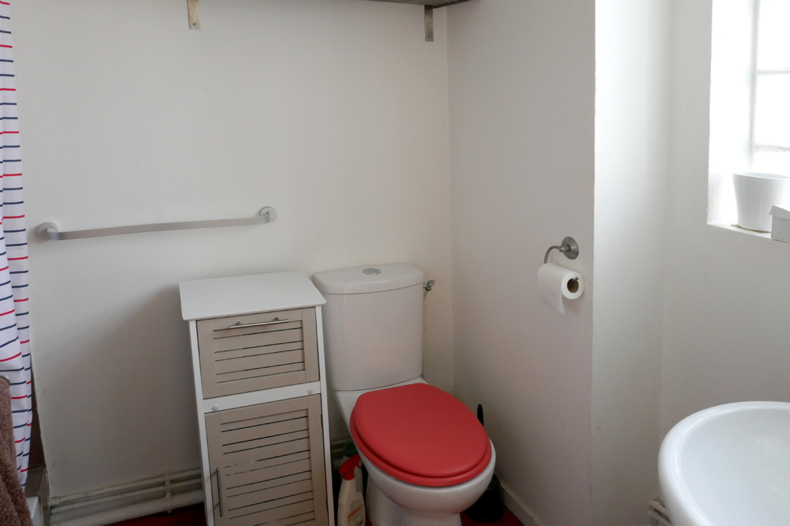 Image_, Appartement, Rennes, ref :17374