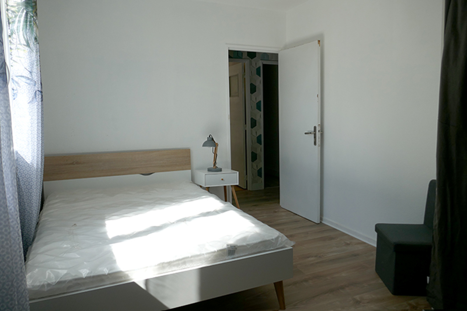 Image_, Appartement, Rennes, ref :17299