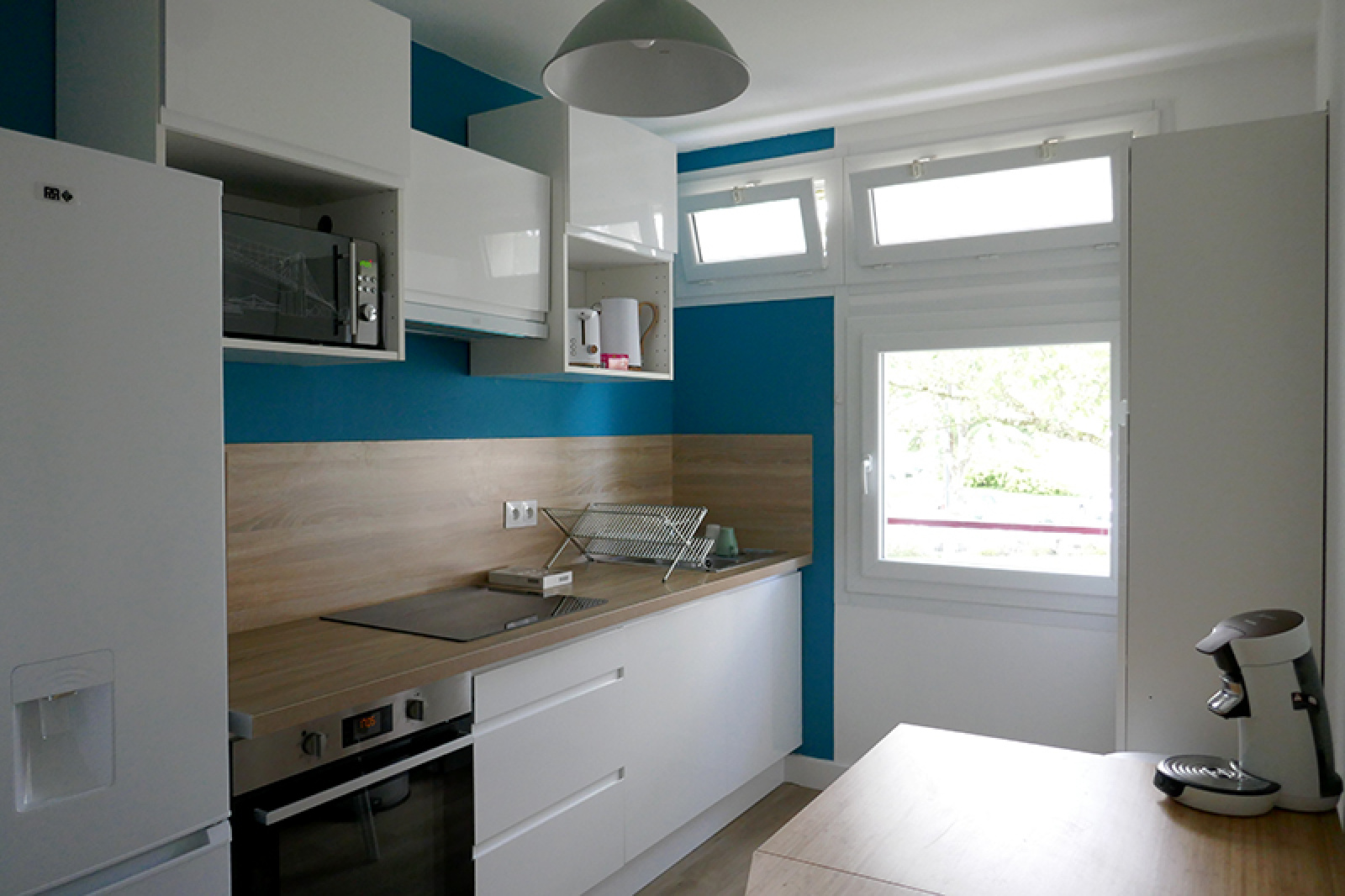 Image_, Appartement, Rennes, ref :17434
